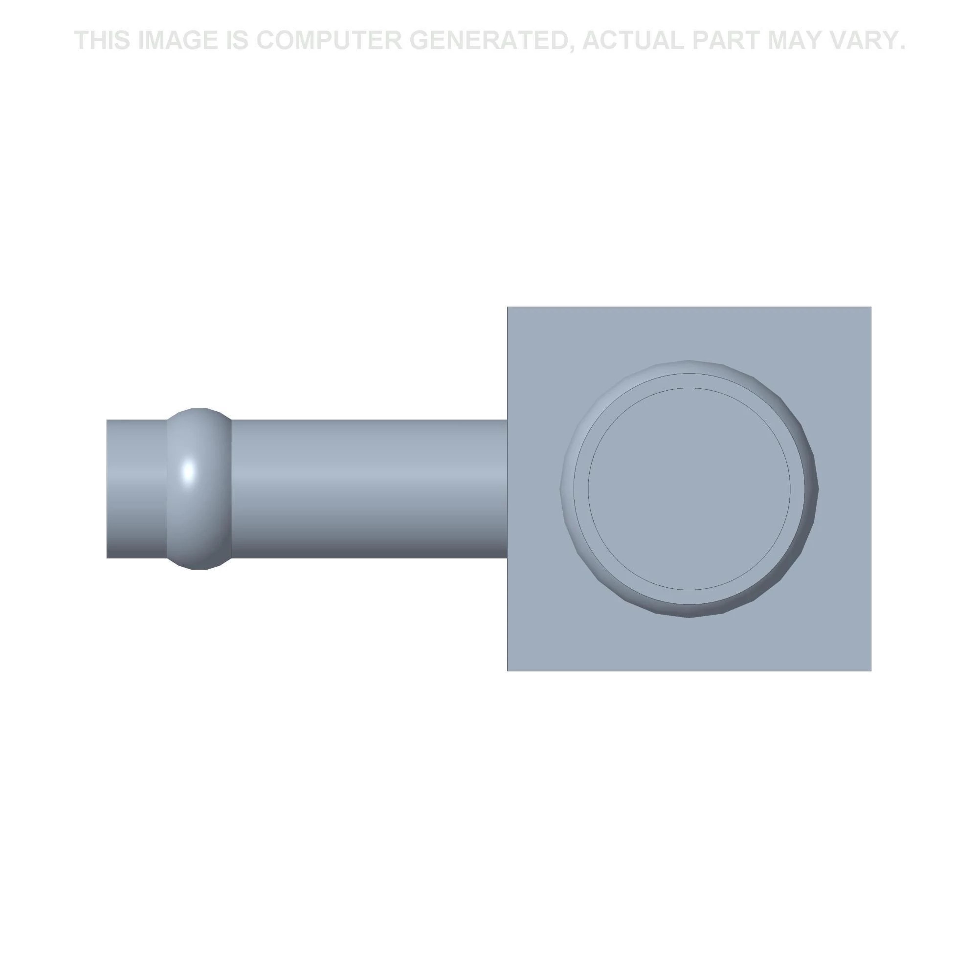 T-STÜCK | NEWHOLLANDAG | EU | DE