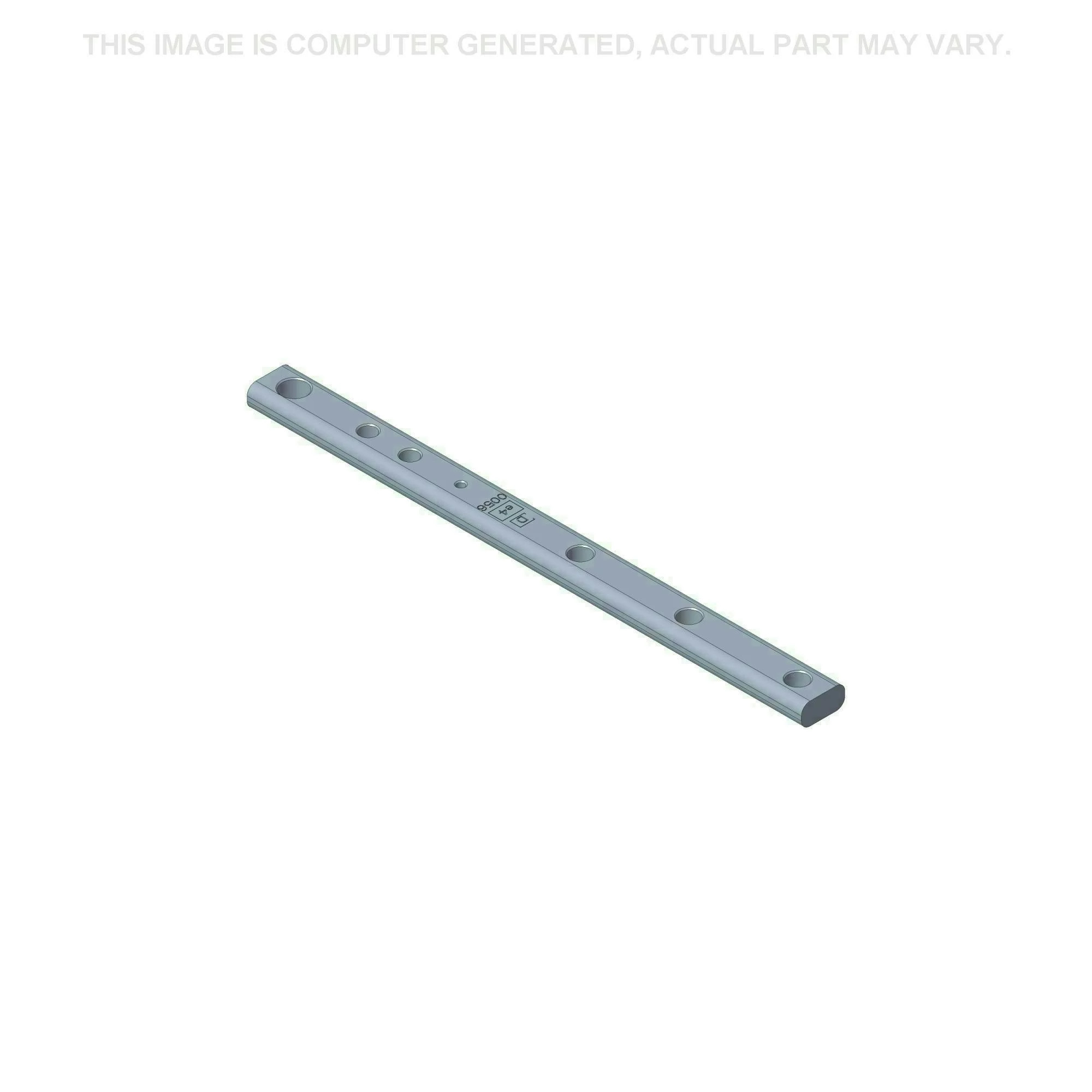 Belka Zaczep Wychyln | CASECE | EU | DA