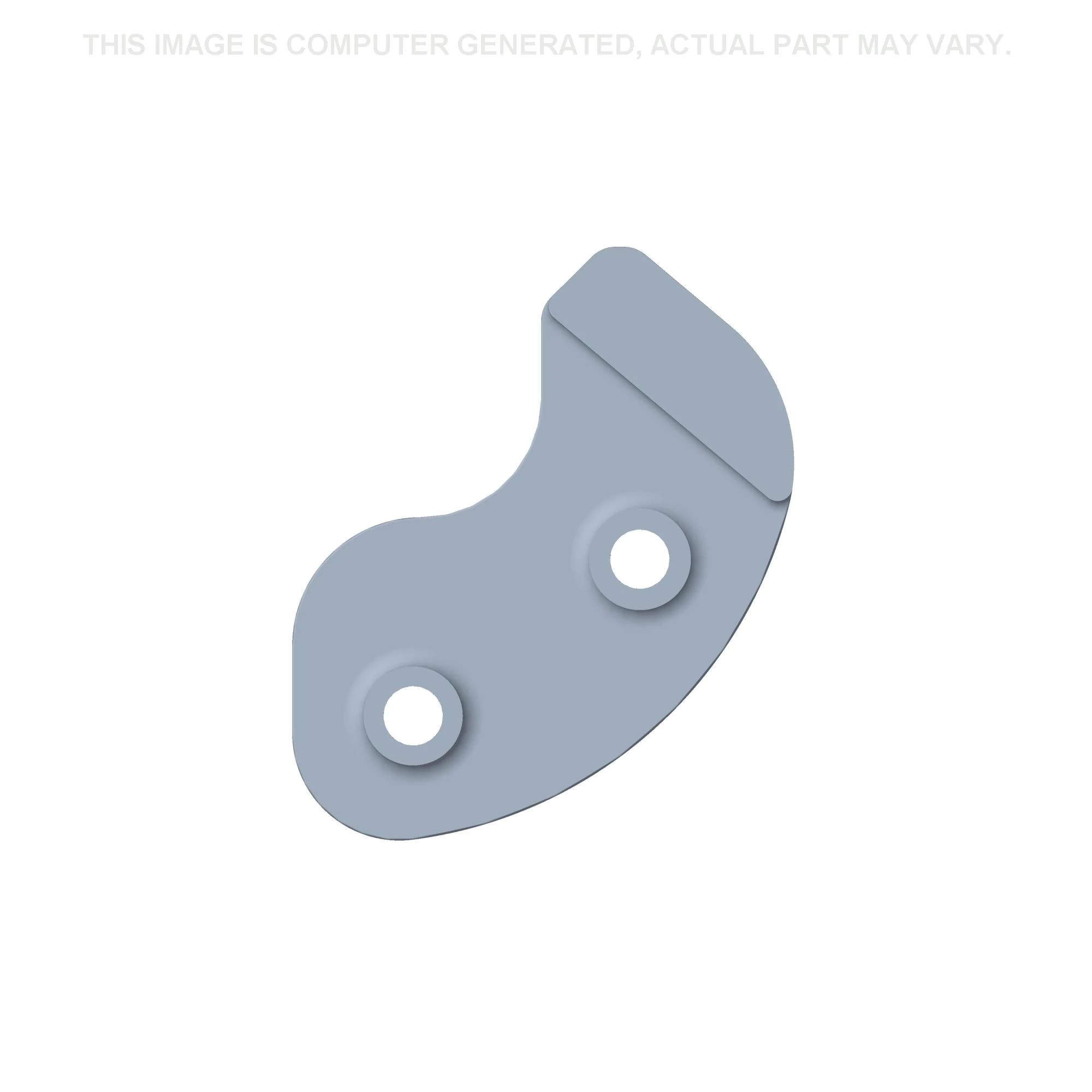 SPACER | NEWHOLLANDAG | EU | EN