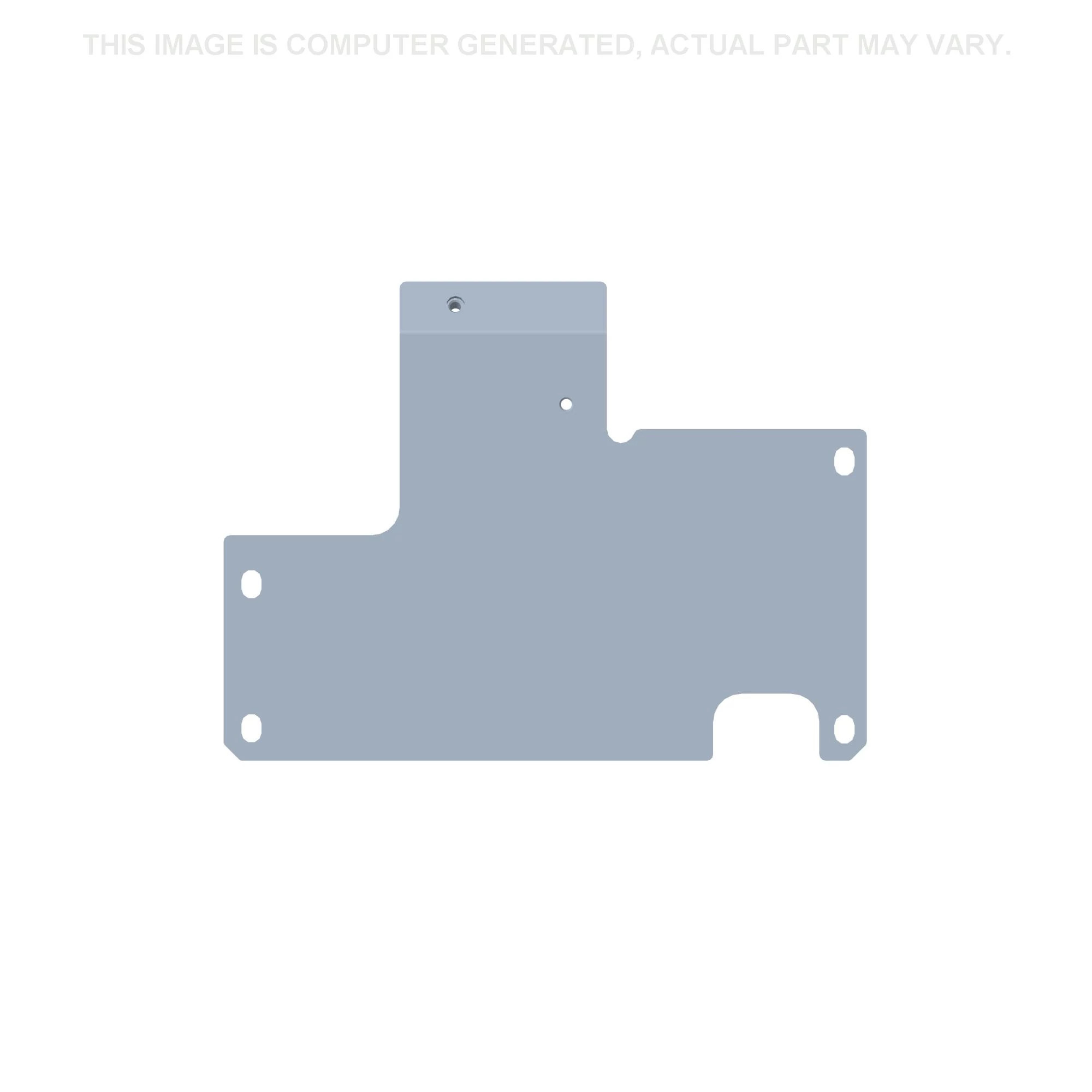 OSŁONA | NEWHOLLANDAG | EU | PT