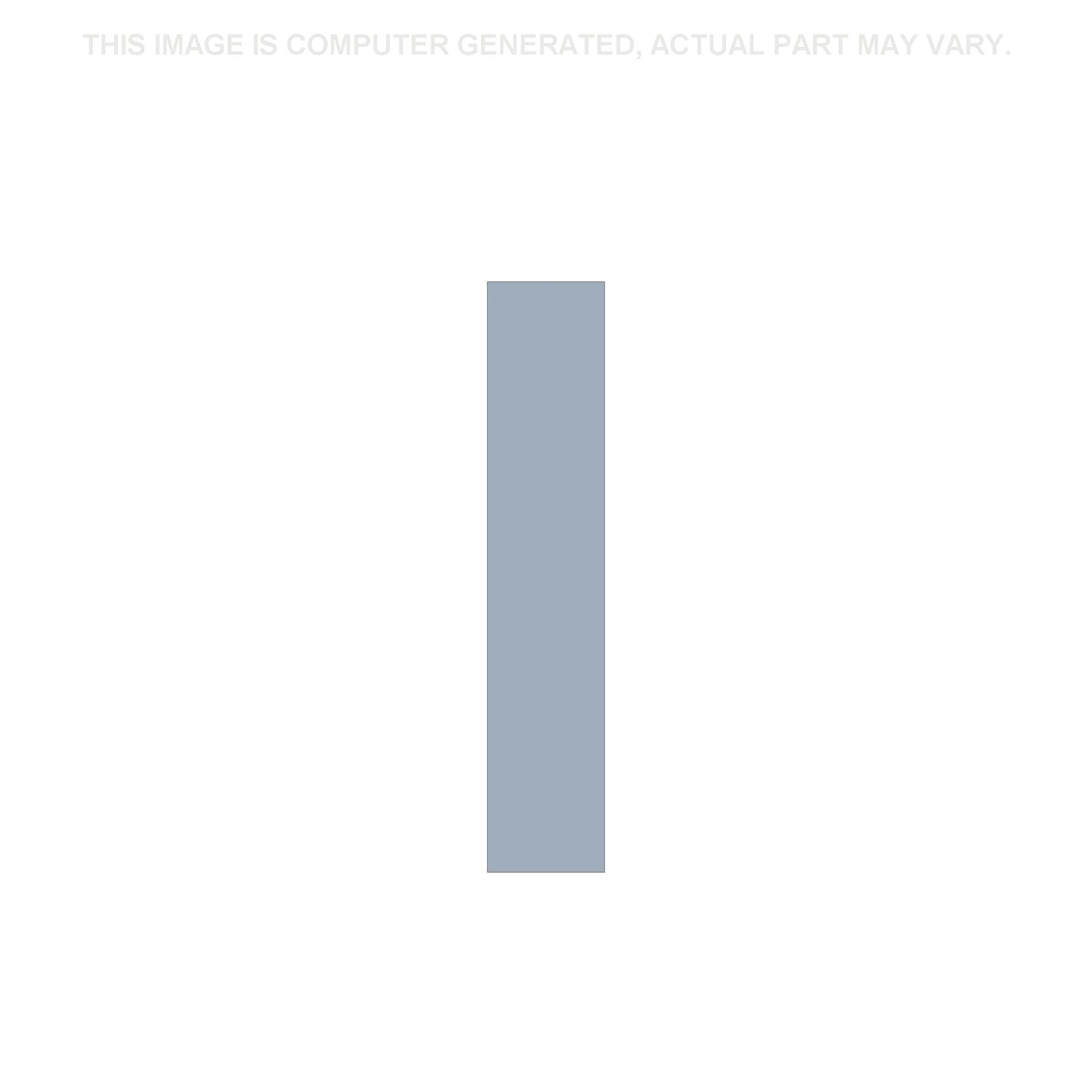 BRACKET | CASEIH | IE | EN