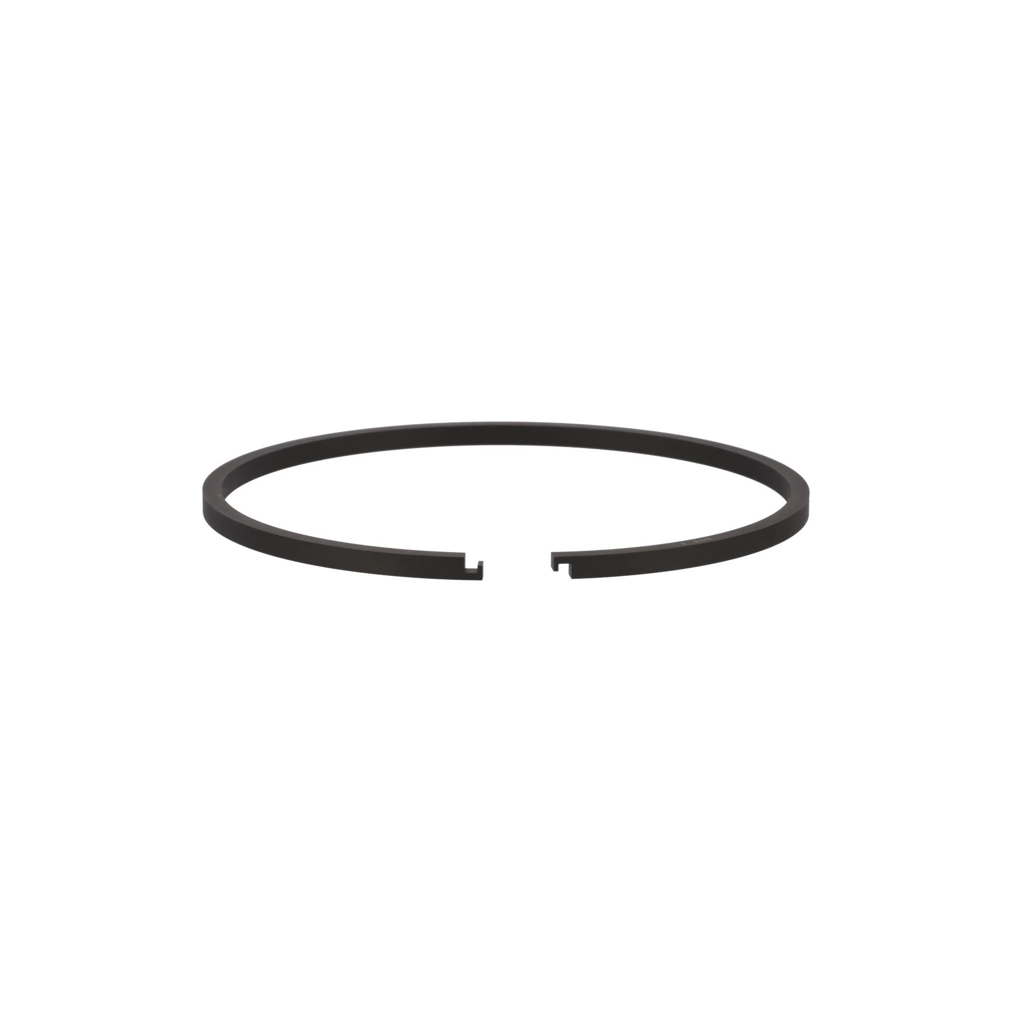 GUARNIZIONE, TENUTA | NEWHOLLANDAG | IT | IT