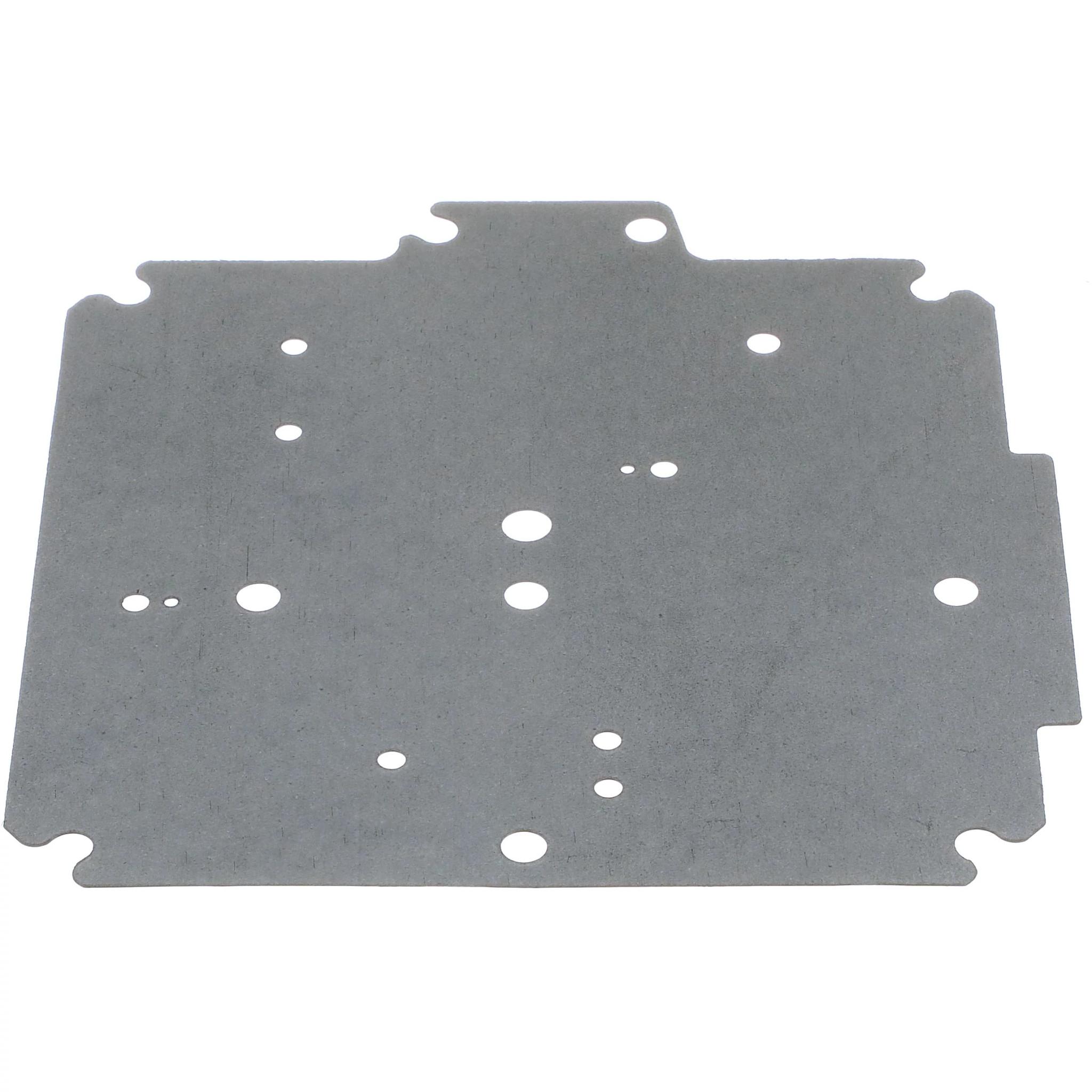 GASKET | CASEIH | CA | EN
