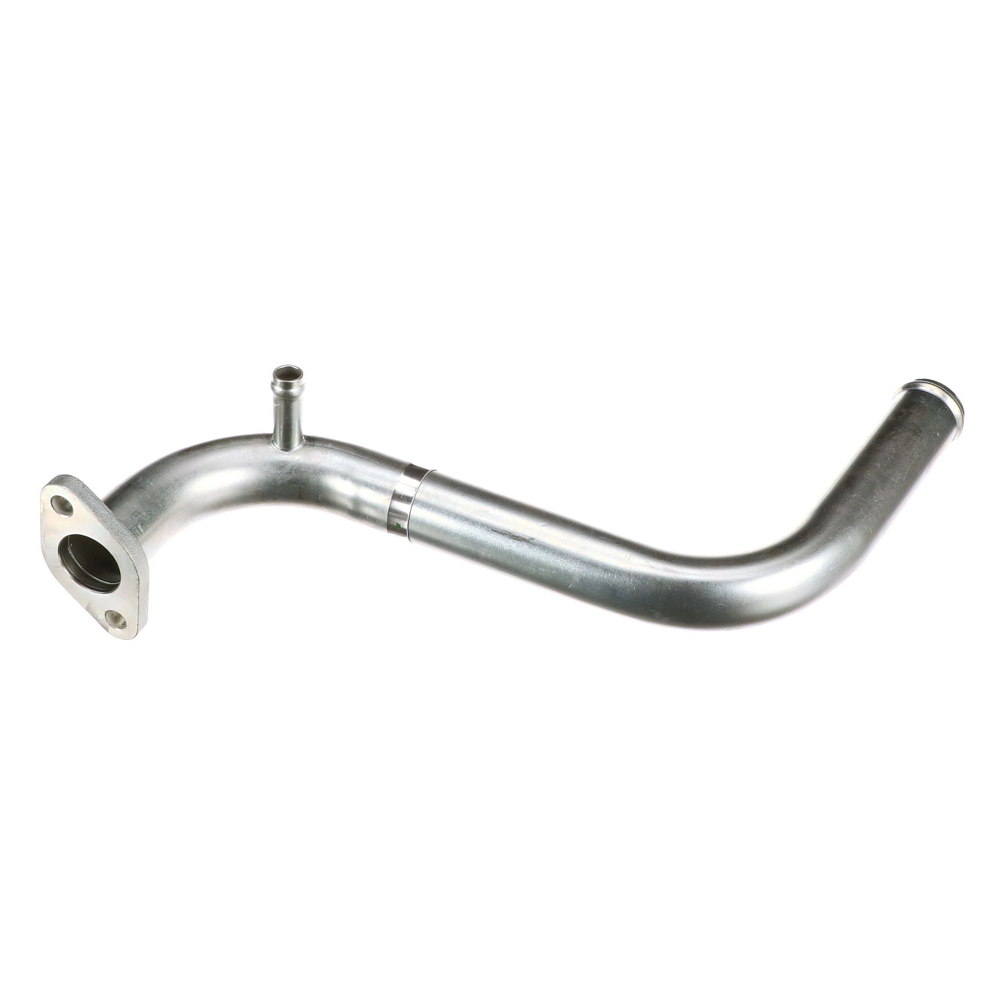 HYD TUBE | CASECE | CA | EN