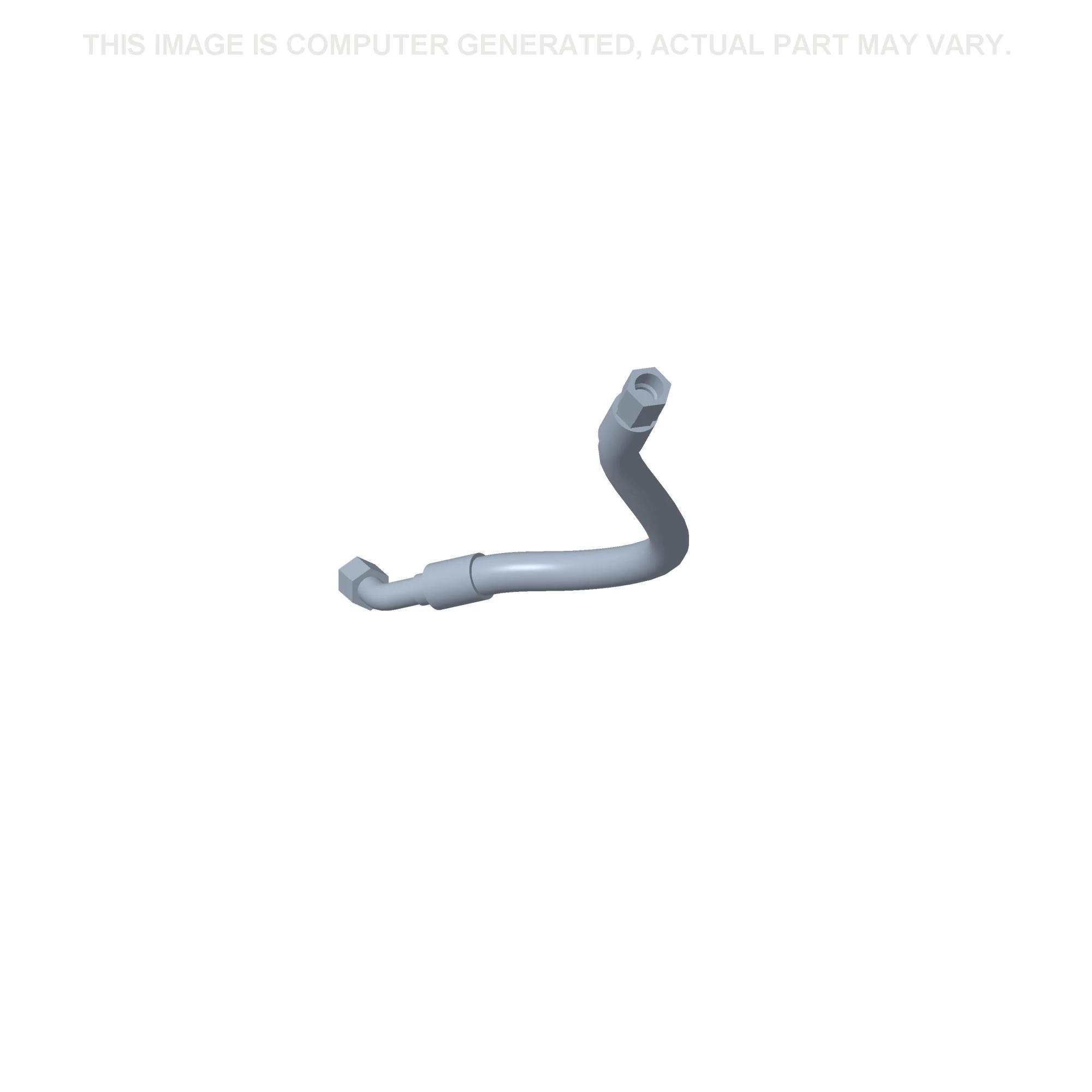 MANGUEIRA HIDRÁULICA | NEWHOLLANDCE | BR | PT