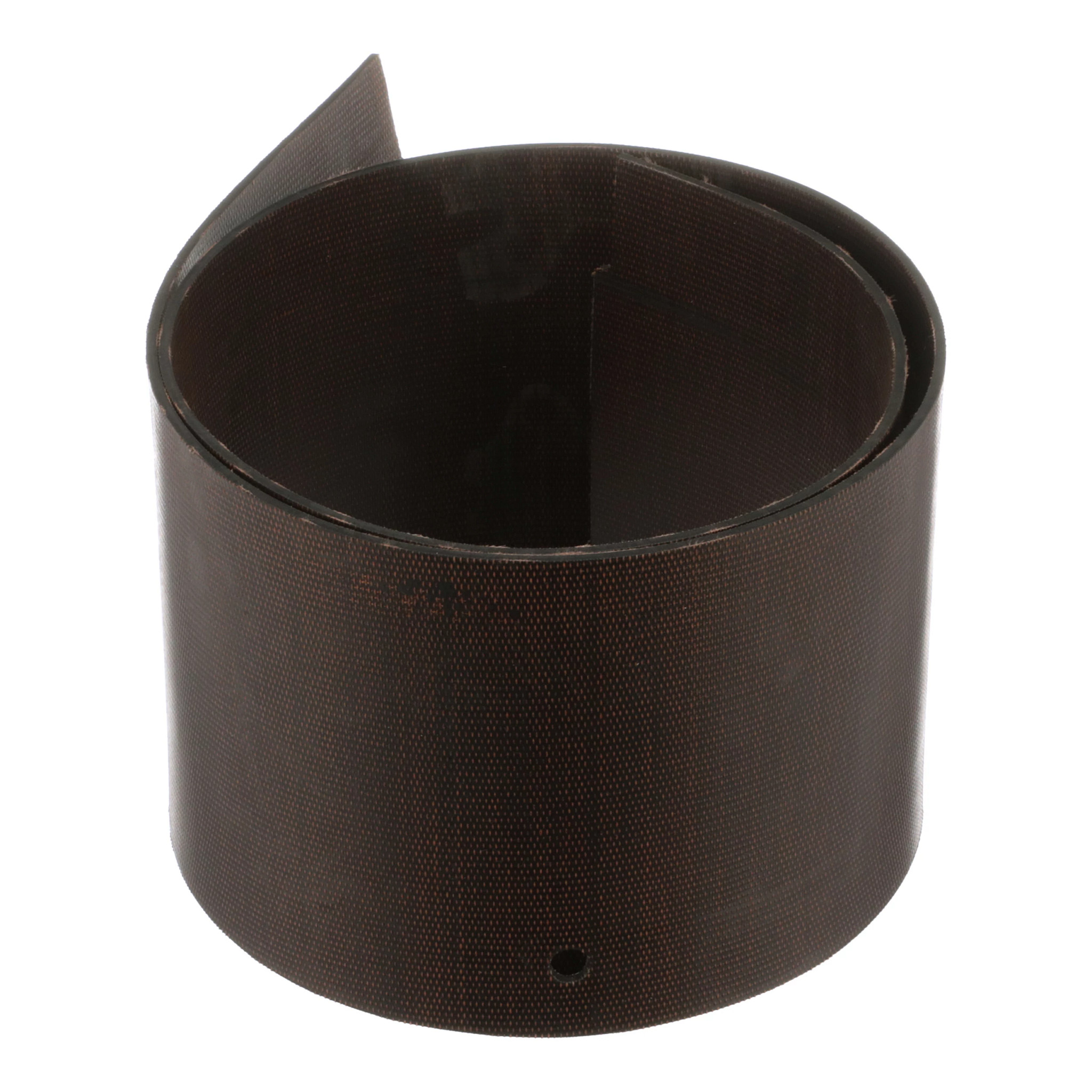 SEAL | CASEIH | US | EN