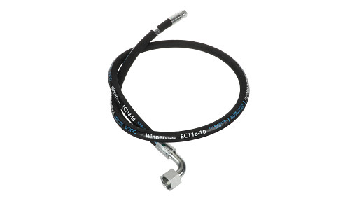 HOSE | NEWHOLLANDAG | US | EN