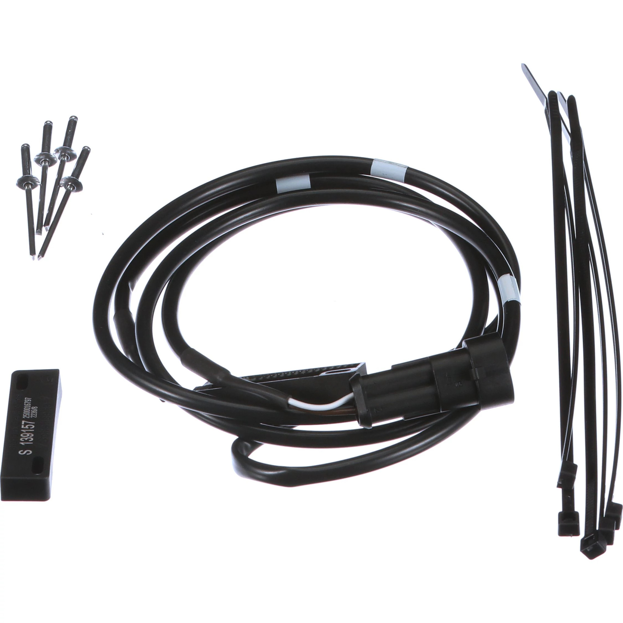 SWITCH ASSY | DEFAULT | IE | EN