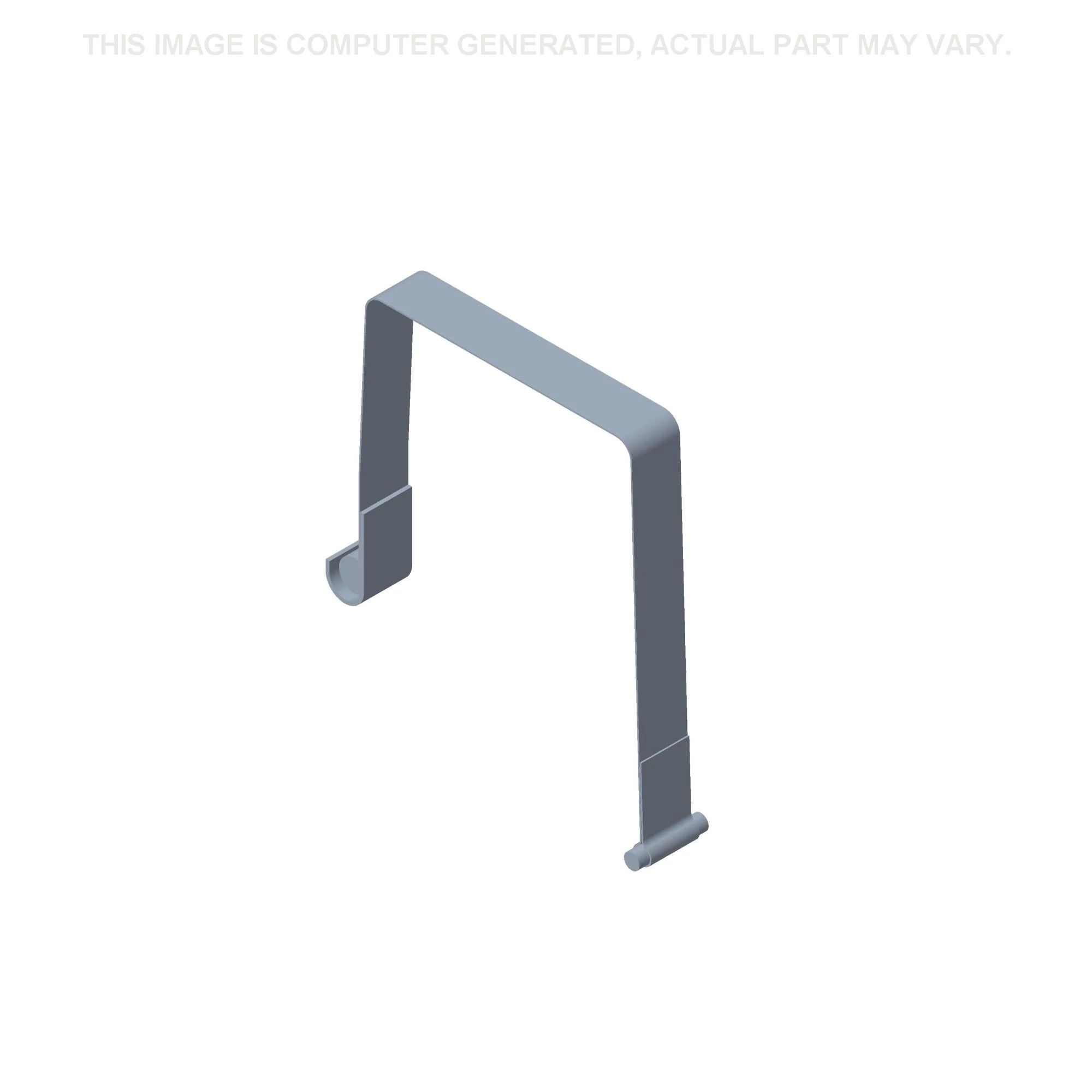 Securing Strap | NEWHOLLANDCE | CA | FR