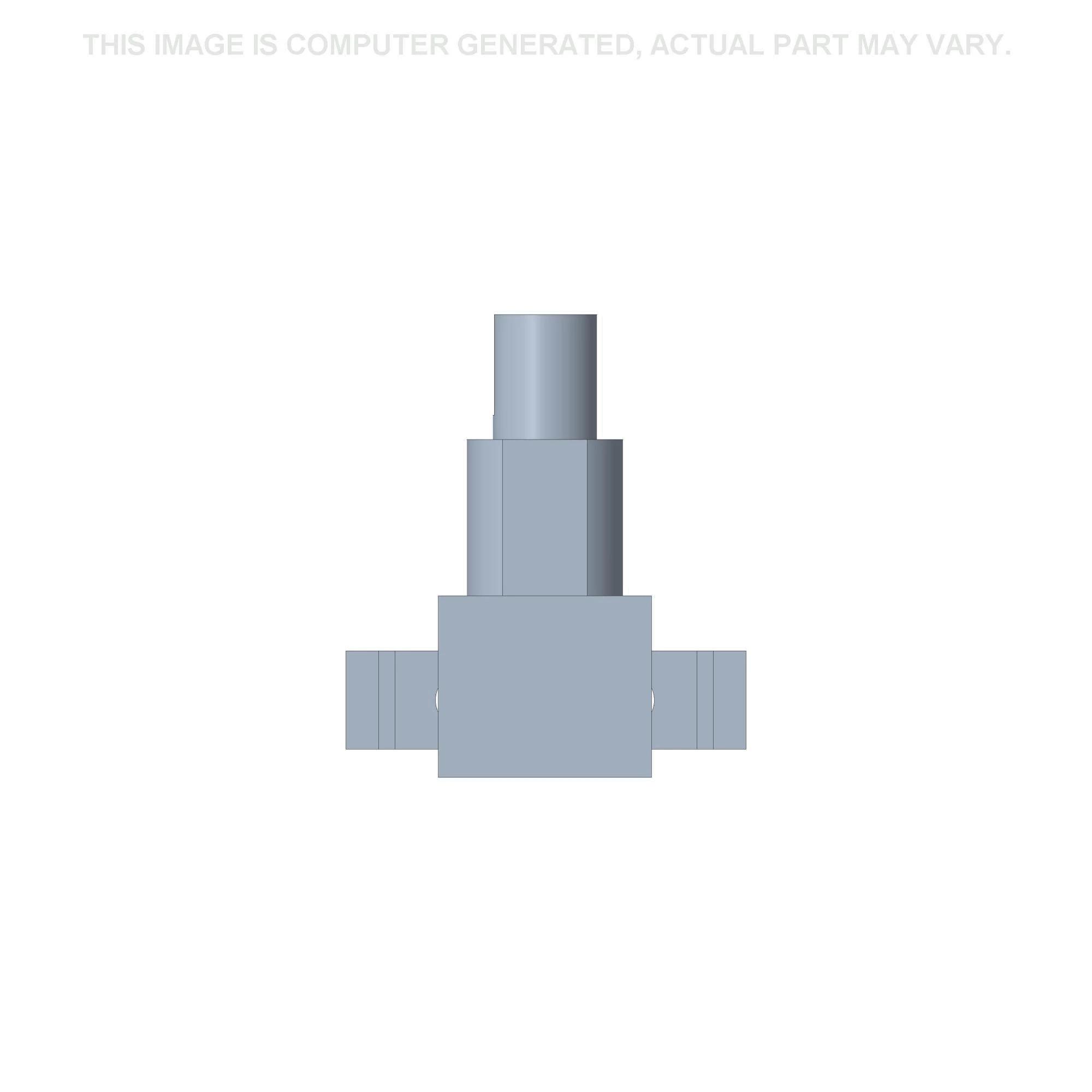 Potenciômetro