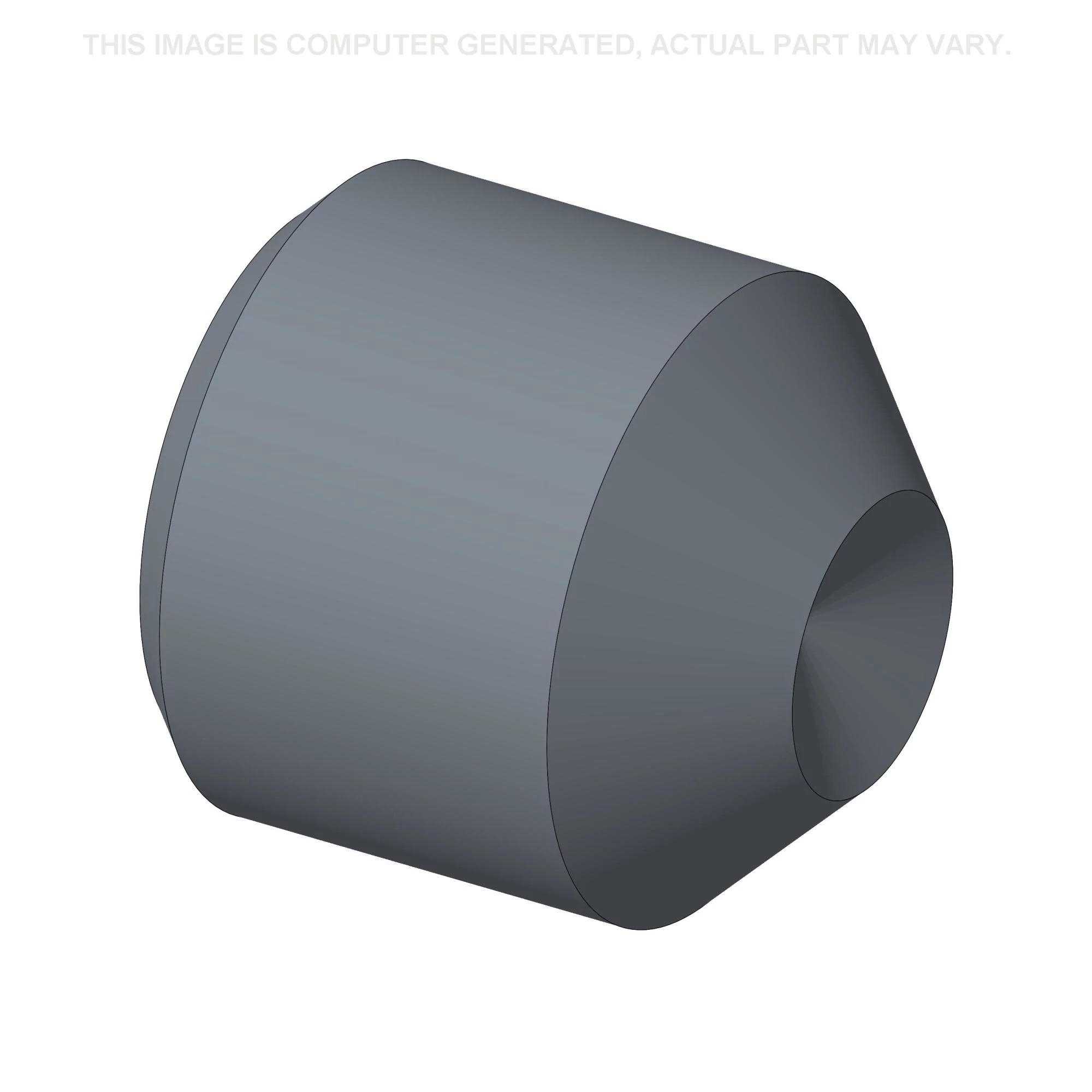 STELSCHROEF | CASEIH | EU | NL