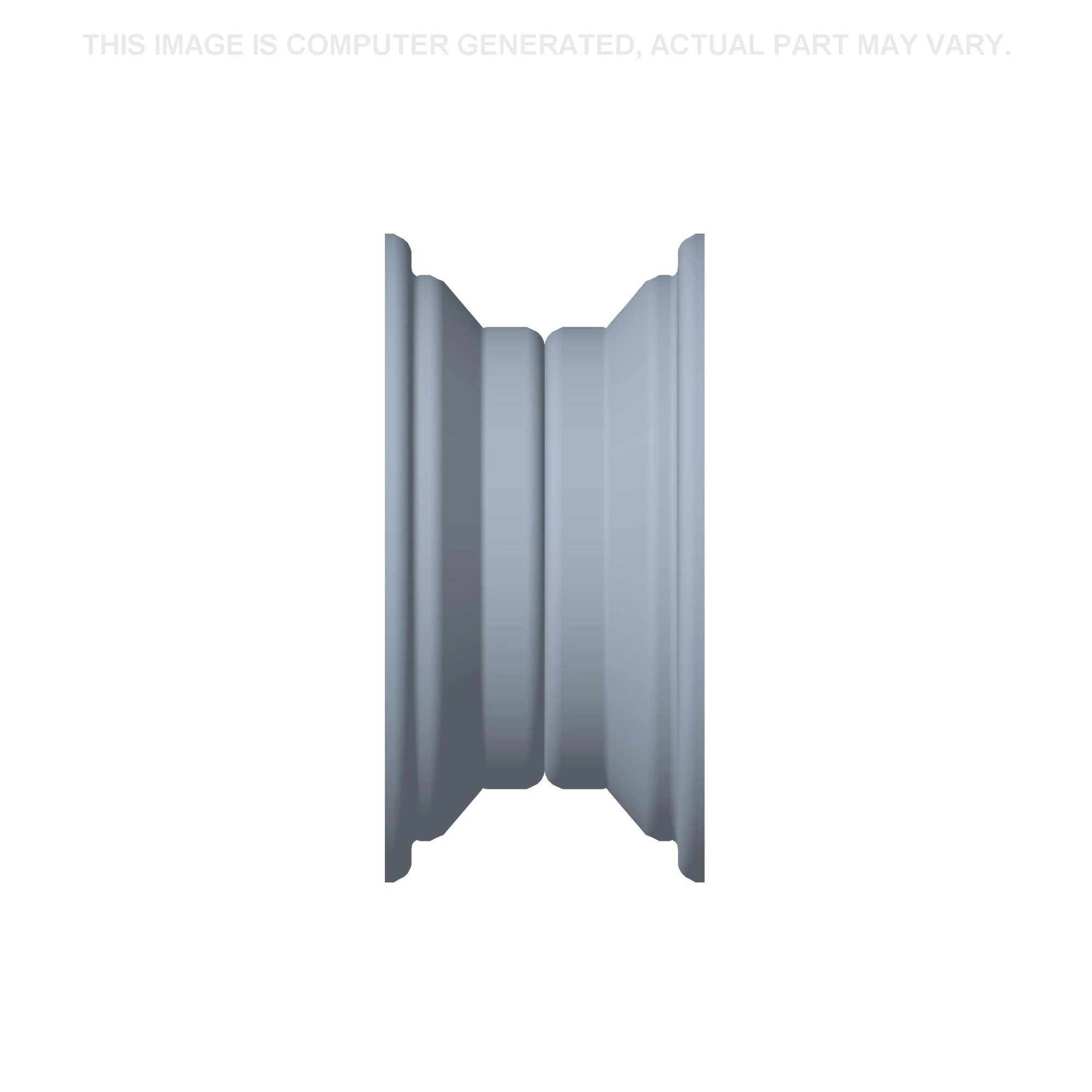 ROUE | CASEIH | FR | FR