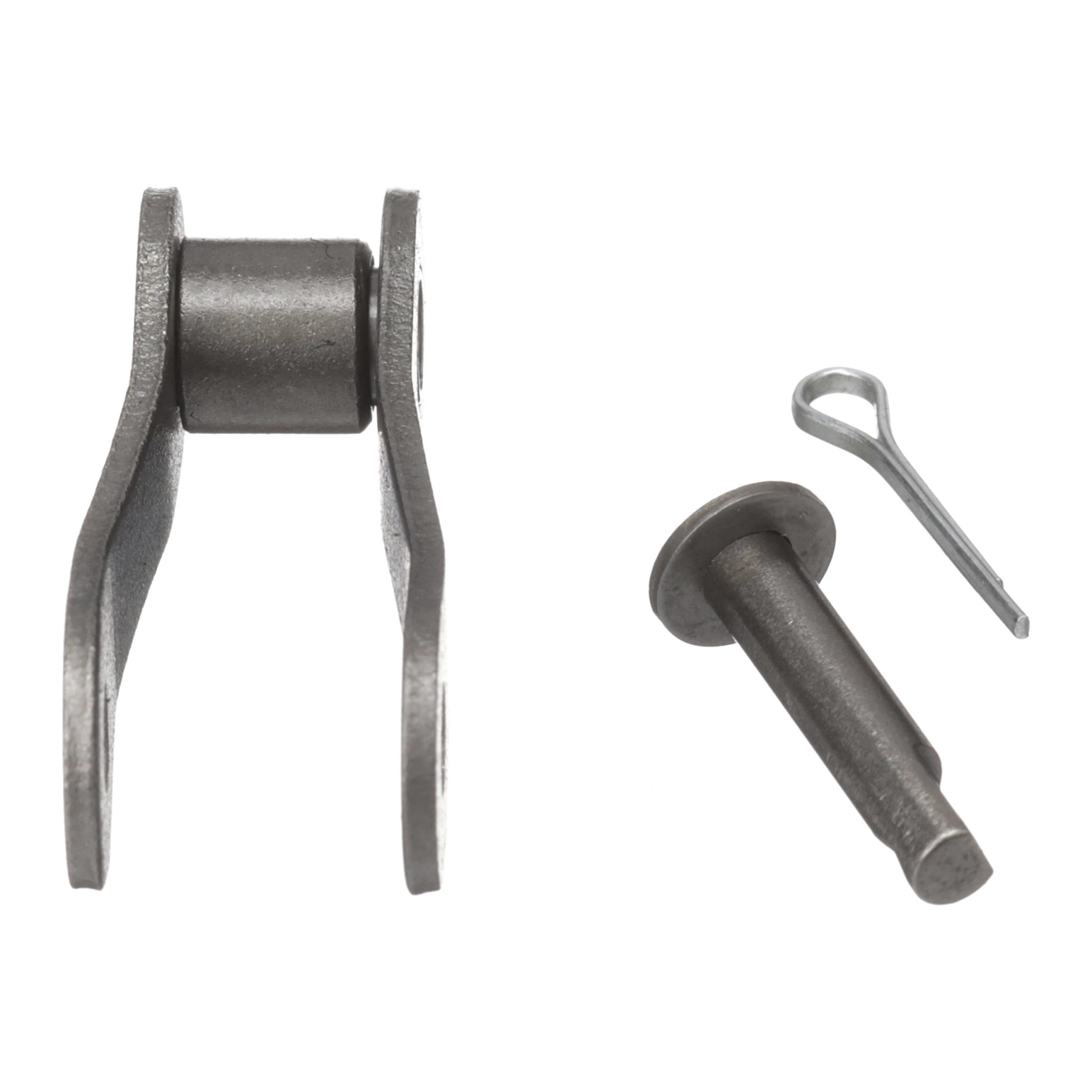 LINK | CASEIH | AMEA | EN