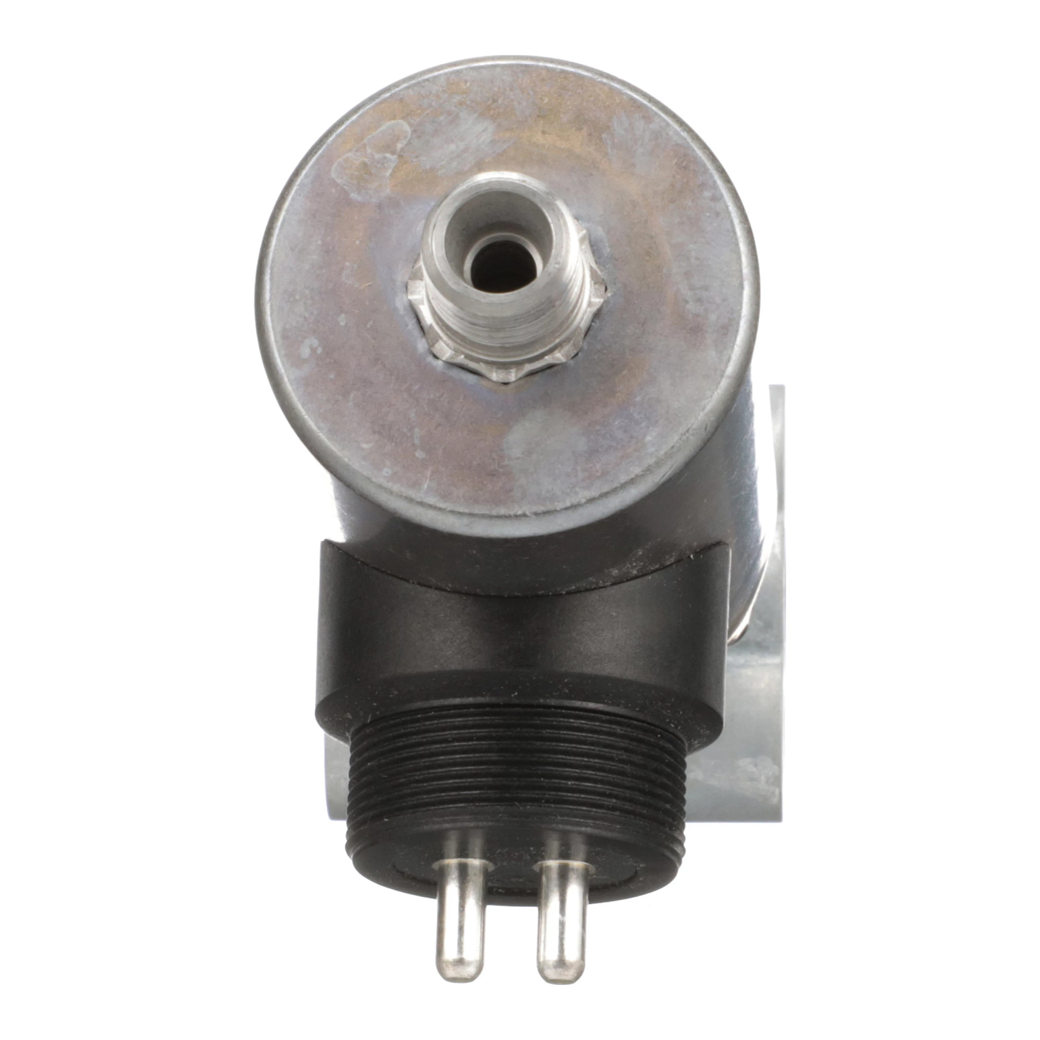 SOLENOID VALVE | CASEIH | IE | EN