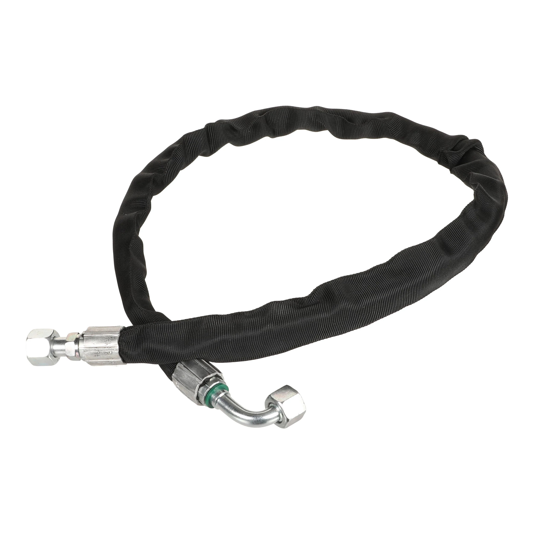 MANGUEIRA HIDRÁULICA | CASECE | EU | PT