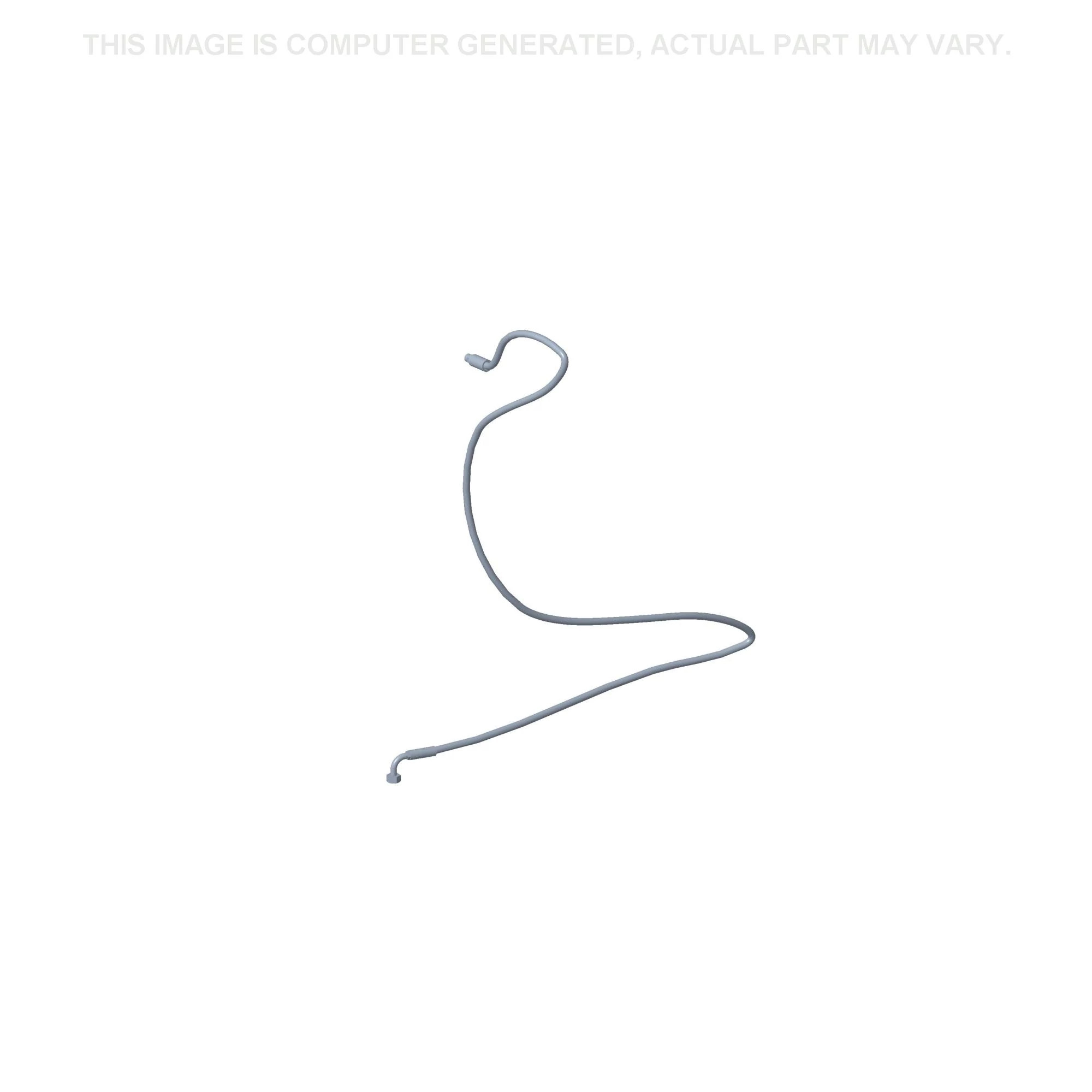 MANGUEIRA | NEWHOLLANDCE | BR | PT