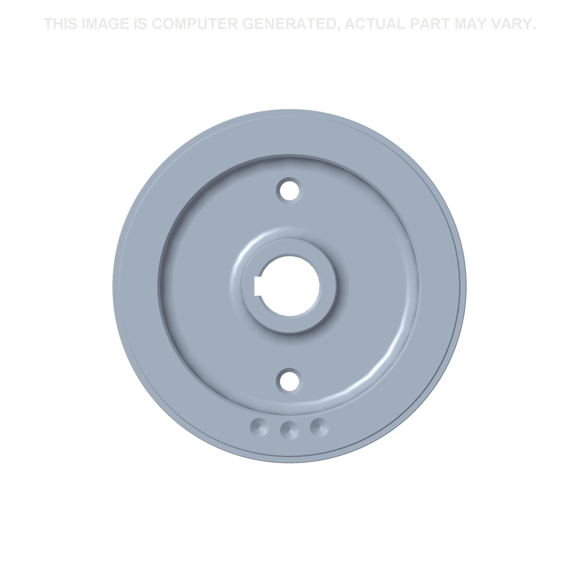 PULLEY | CASEIH | US | EN