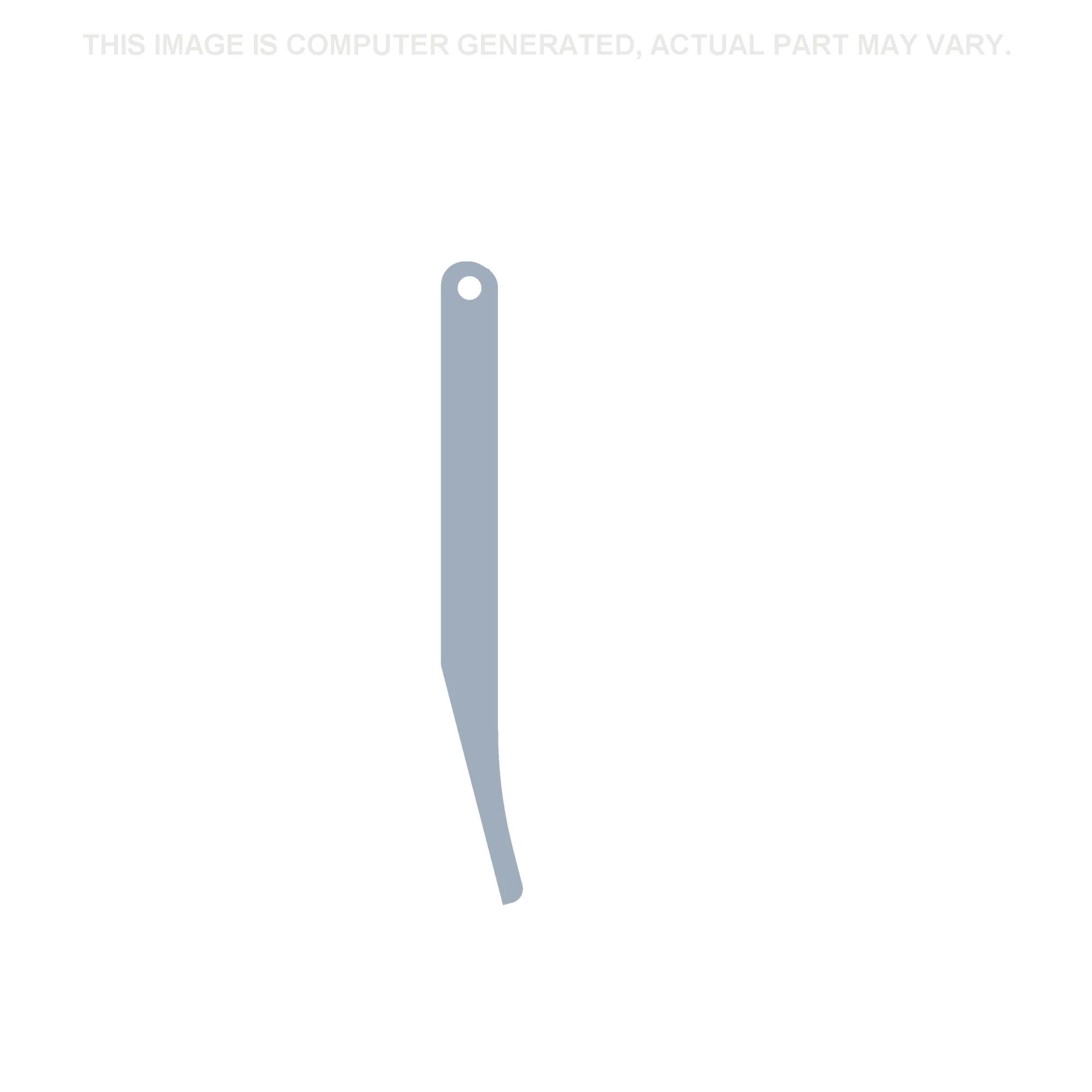 SKID PLATE | CASECE | US | EN