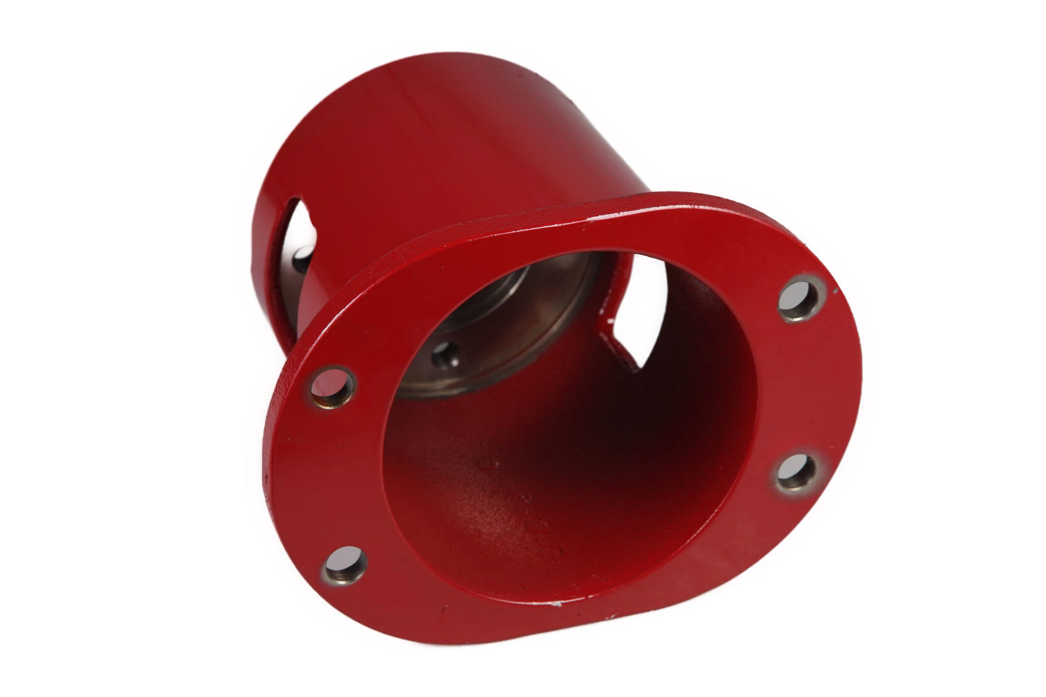 CARTER | CASEIH | EU | FR