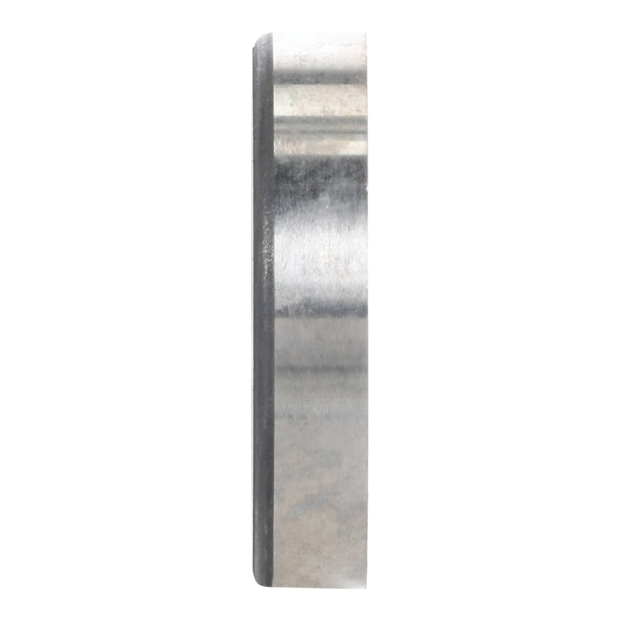VALVE SEAT - 5802883770