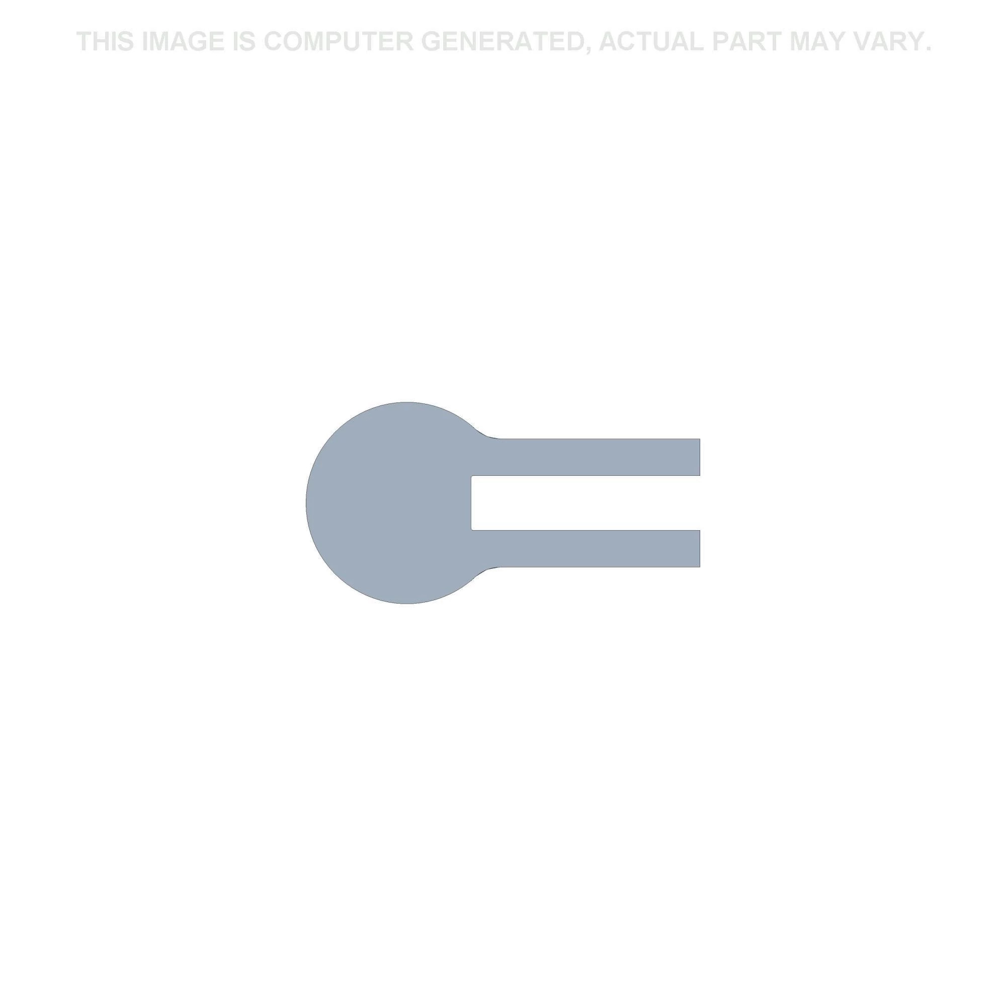 SOPORTE | CASEIH | EU | NL