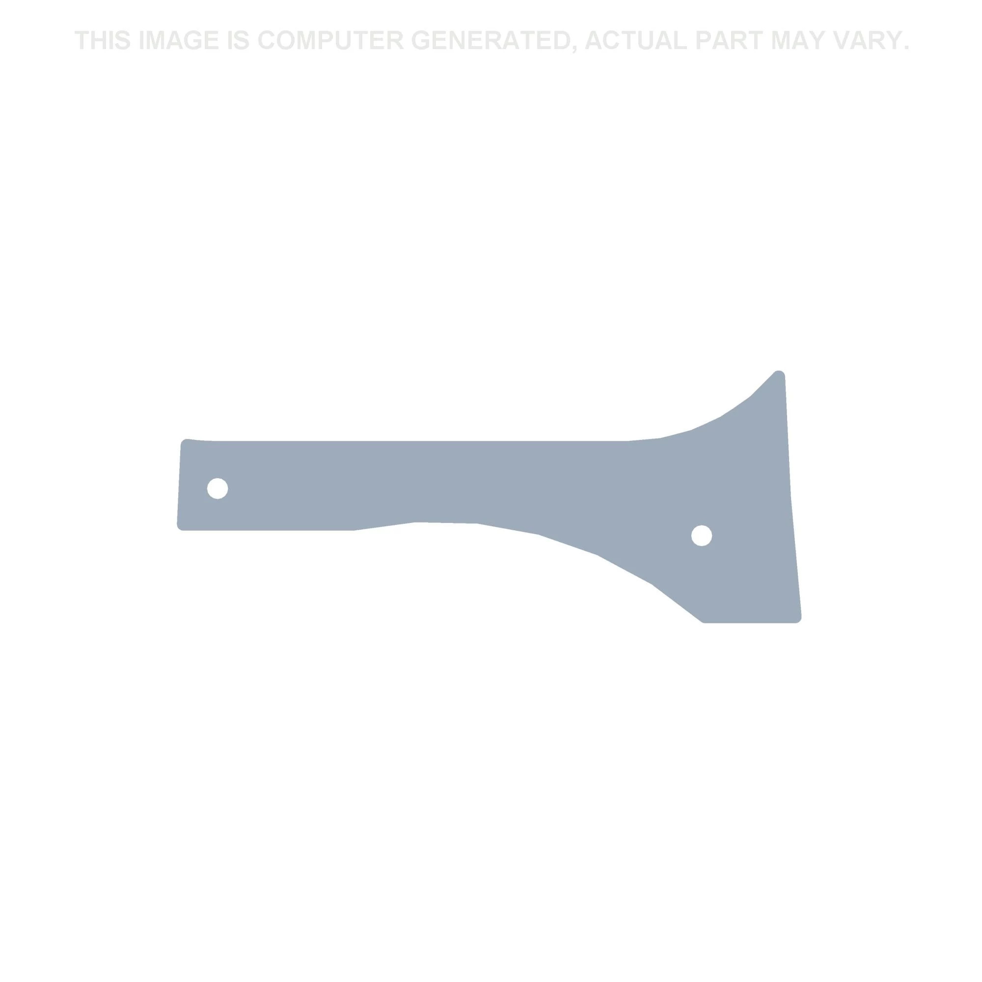 VERSCHLEISSPLATTE | NEWHOLLANDAG | EU | DE