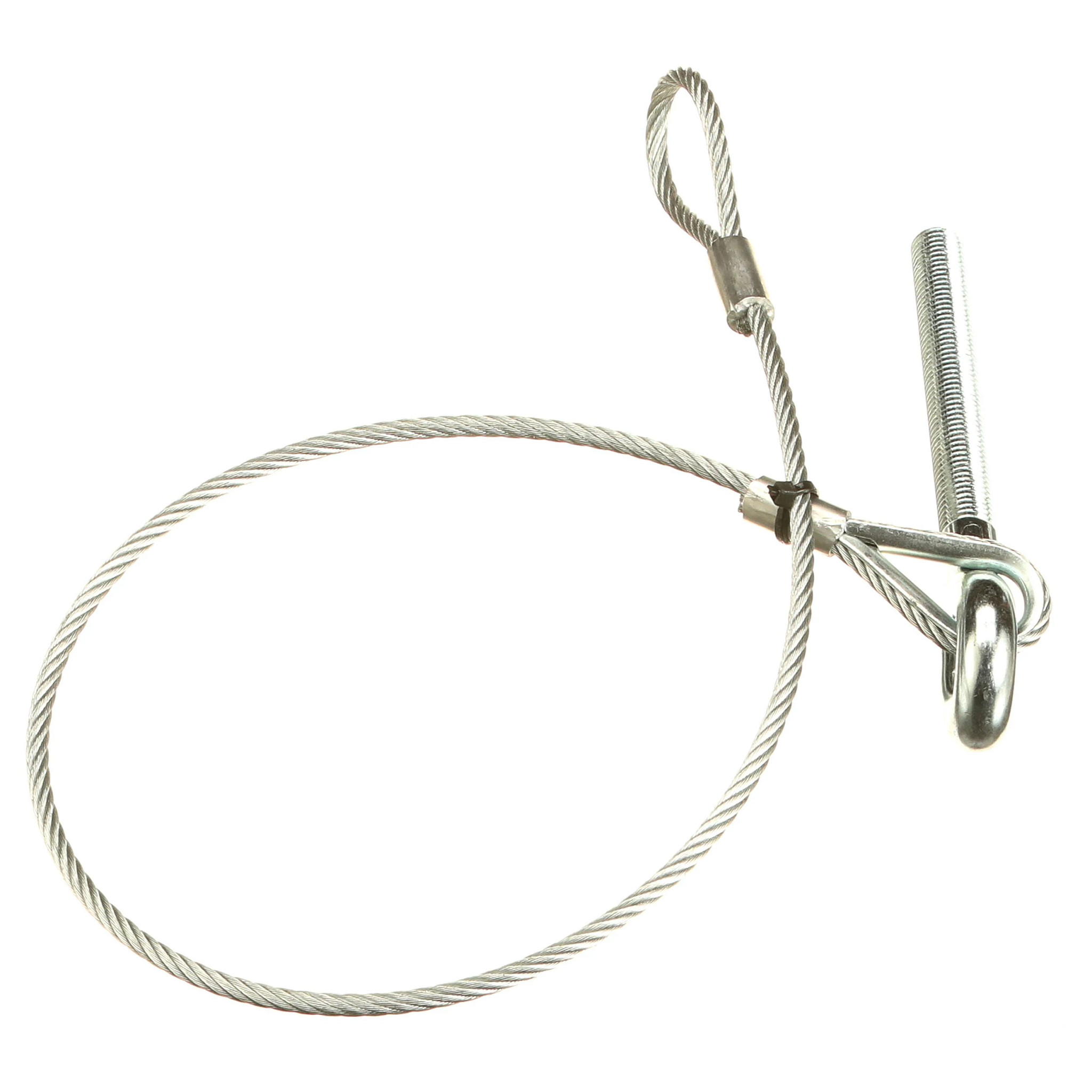 CABLE | CASEIH | EU | EN