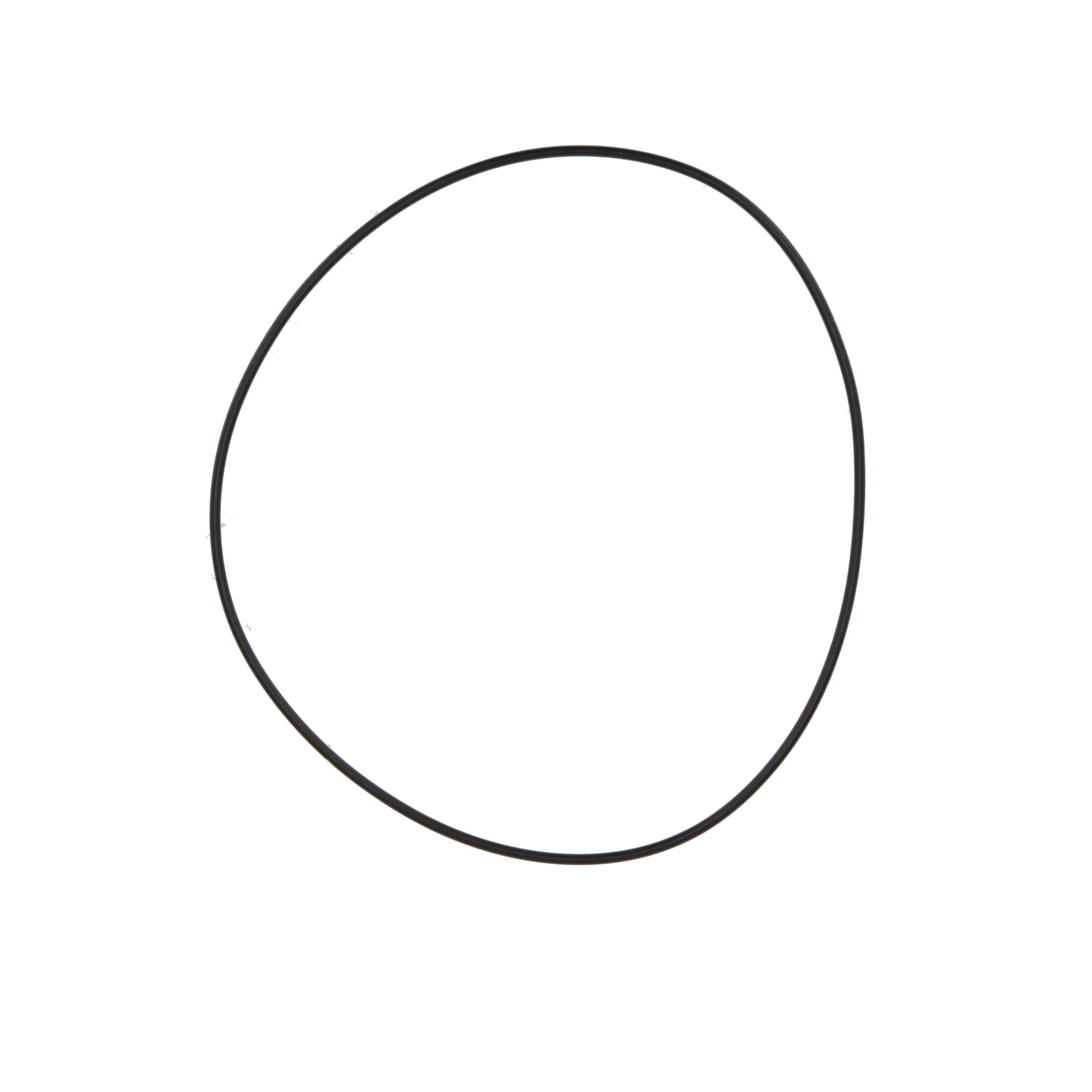 O-RING | NEWHOLLANDAG | CA | EN