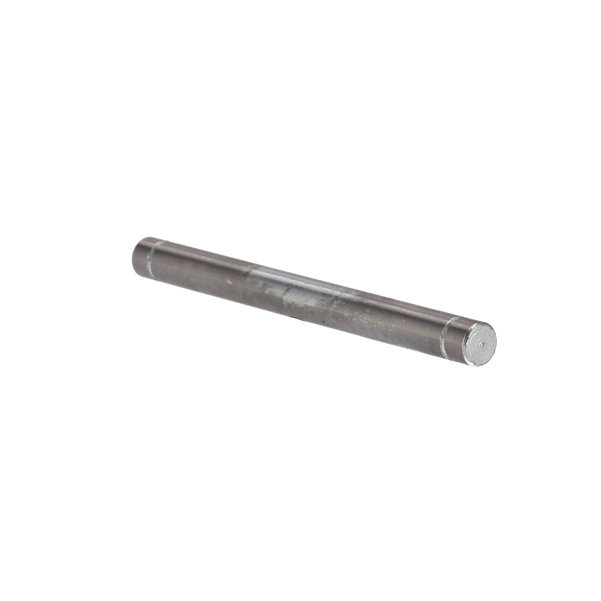 PIN | NEWHOLLANDAG | IE | EN