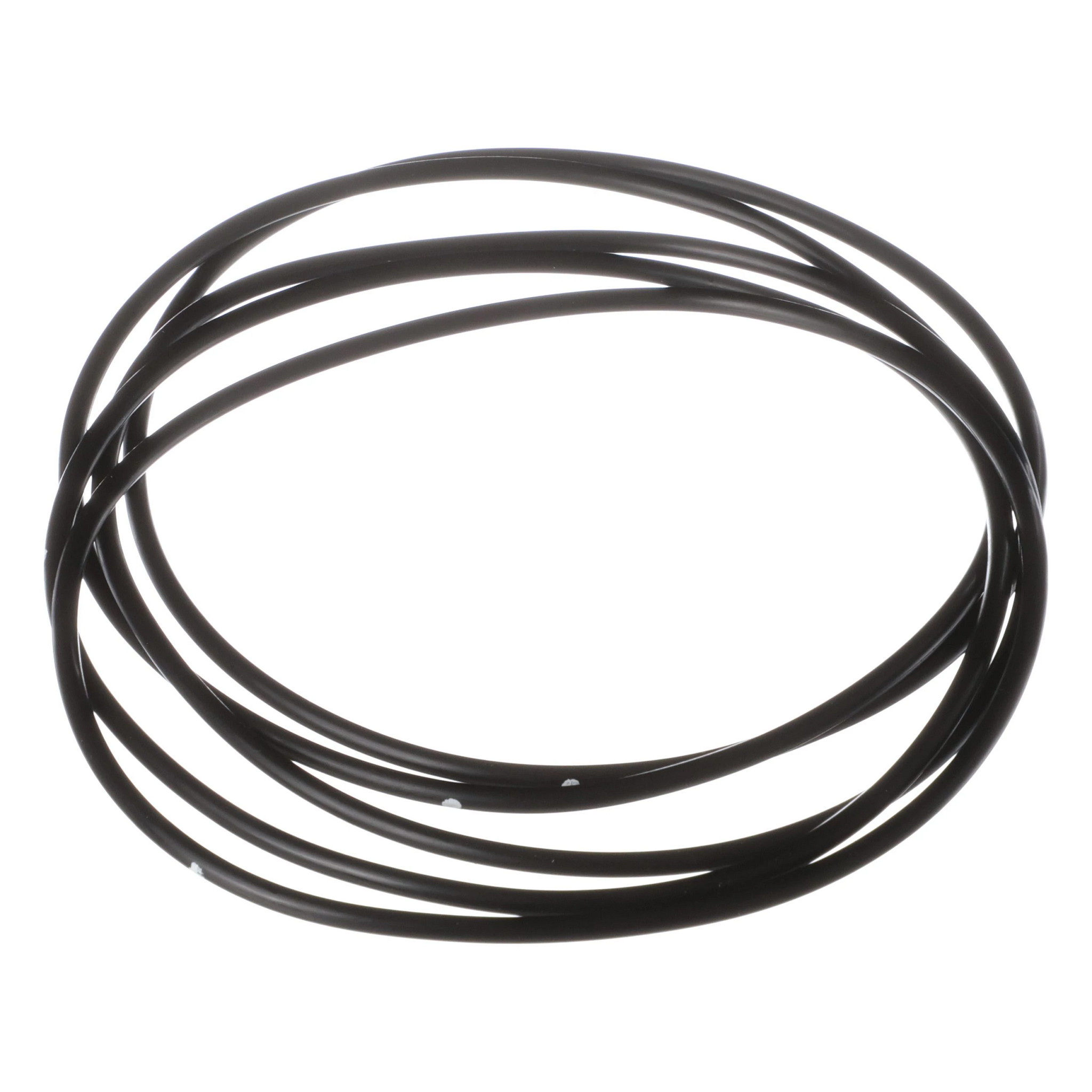 O-RING | CASEIH | EU | IT