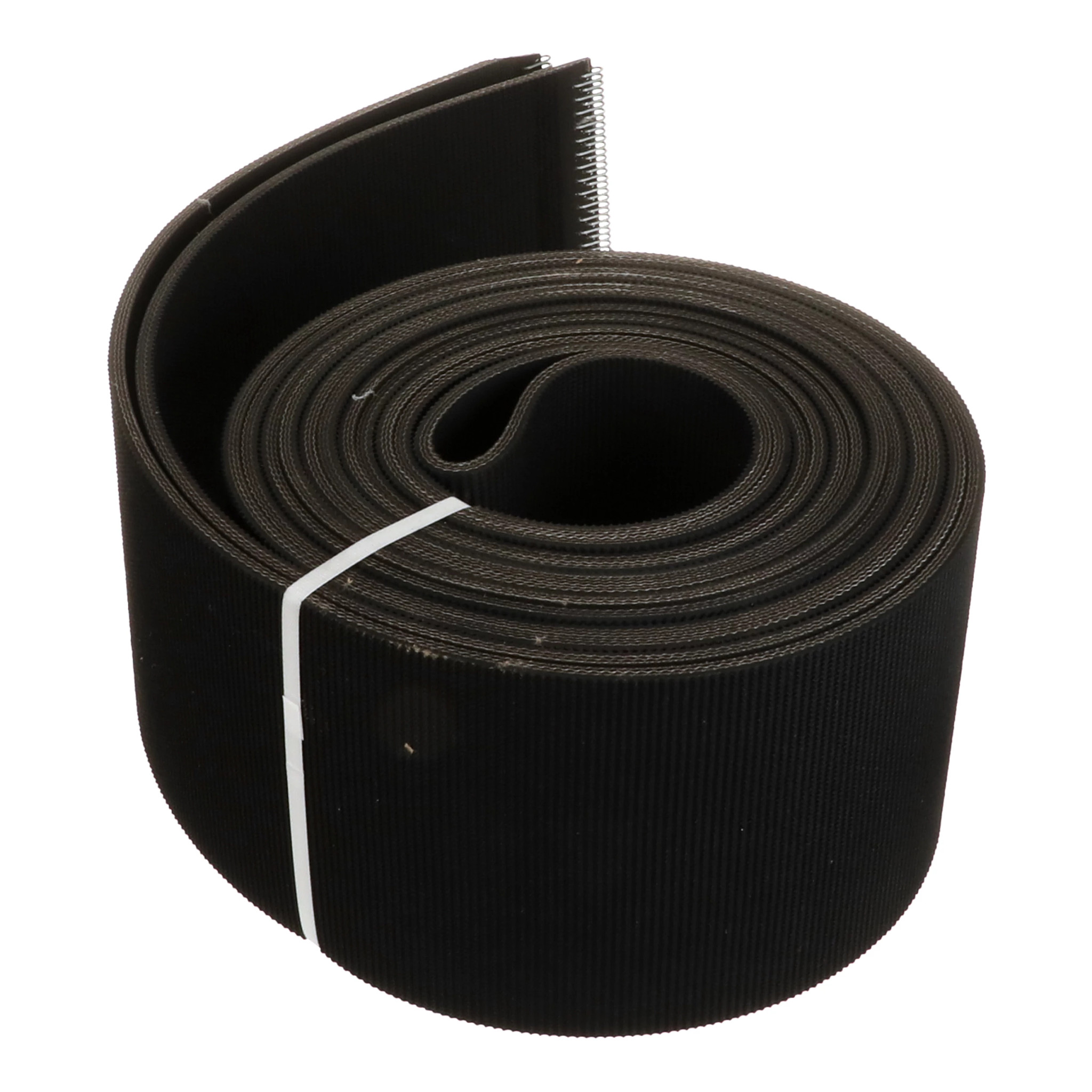 BELT | NEWHOLLANDAG | ANZ | EN