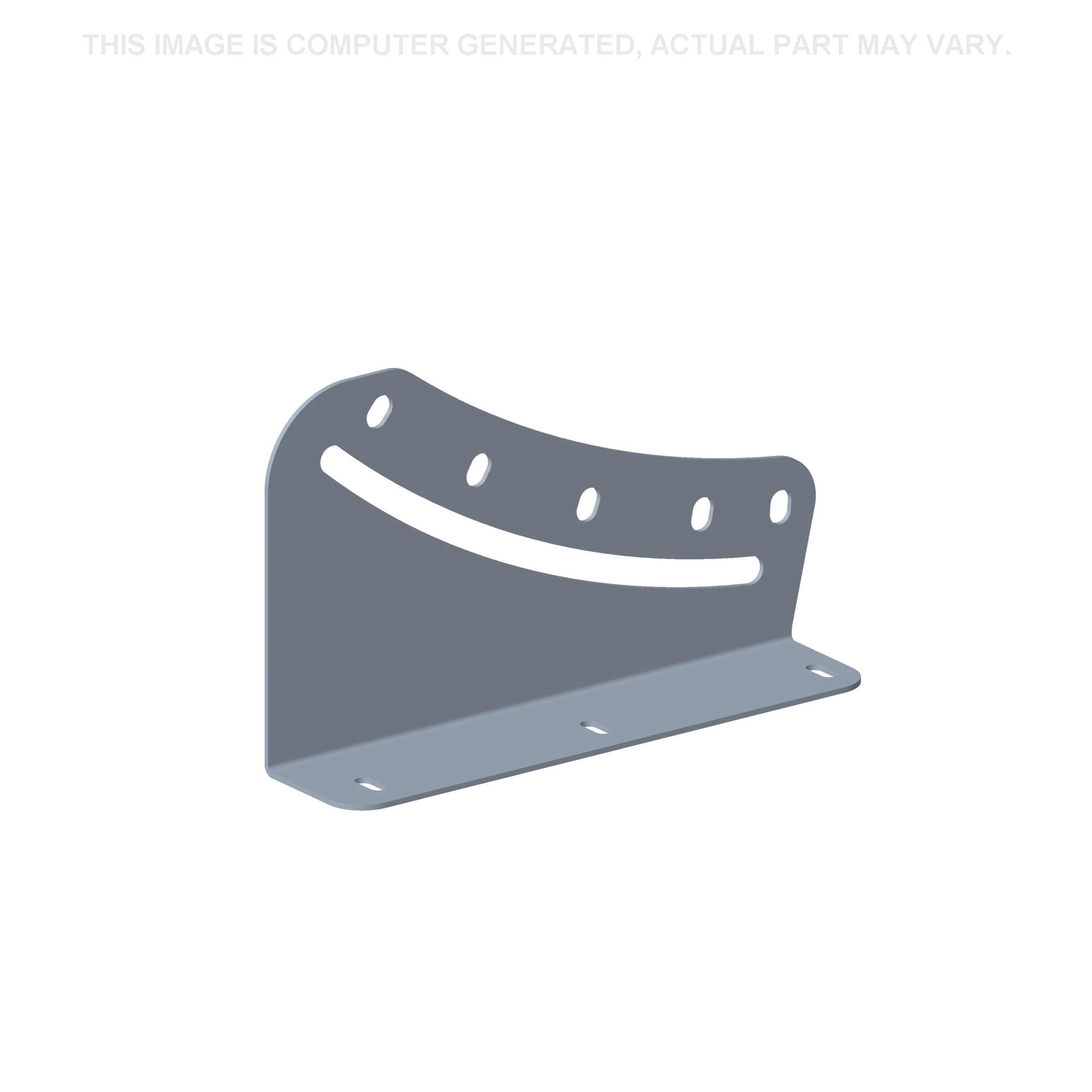 GUIDE | CASECE | SA | PT