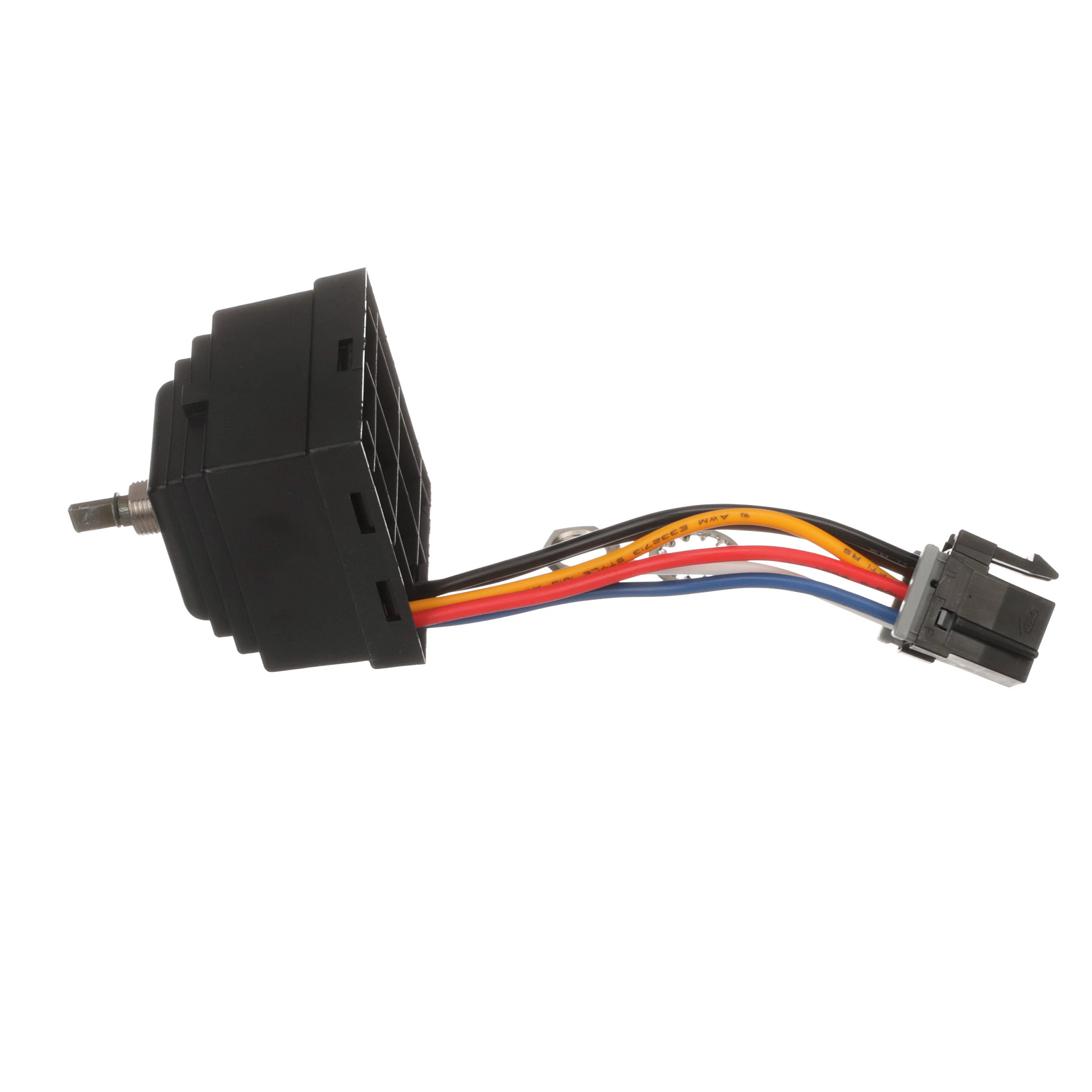 WINDSHIELD WIPER SWI | NEWHOLLANDAG | EU | EN