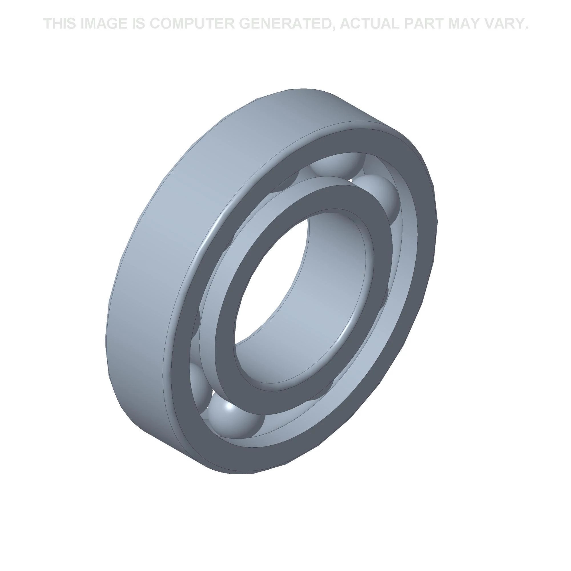 Ball Bearing | NEWHOLLANDAG | IE | EN