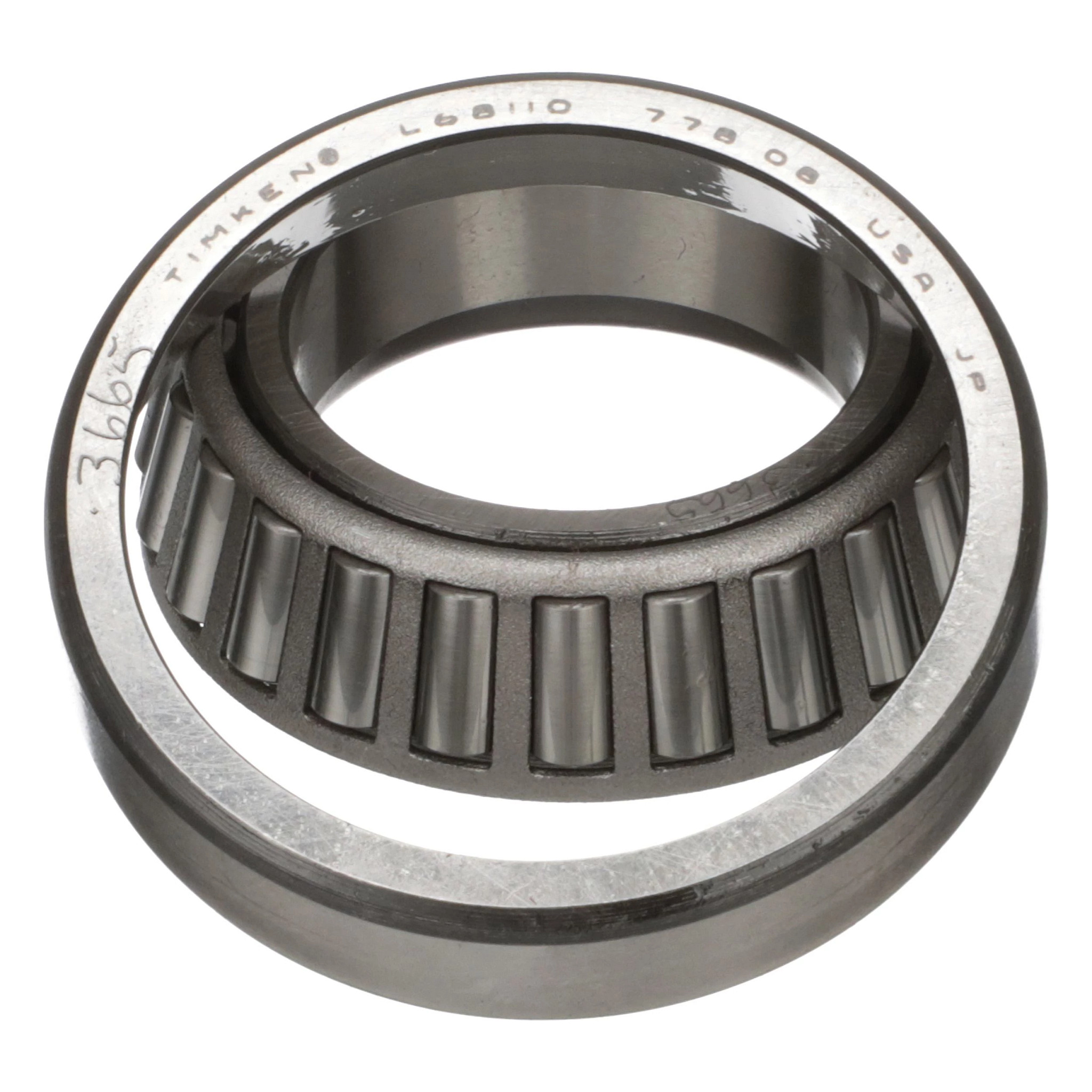 BEARING ASSY | NEWHOLLANDCE | SA | EN