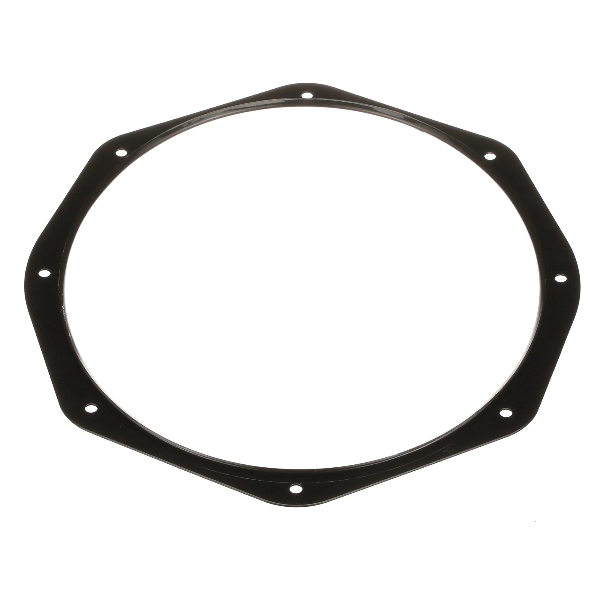 Seal | NEWHOLLANDAG | CA | FR