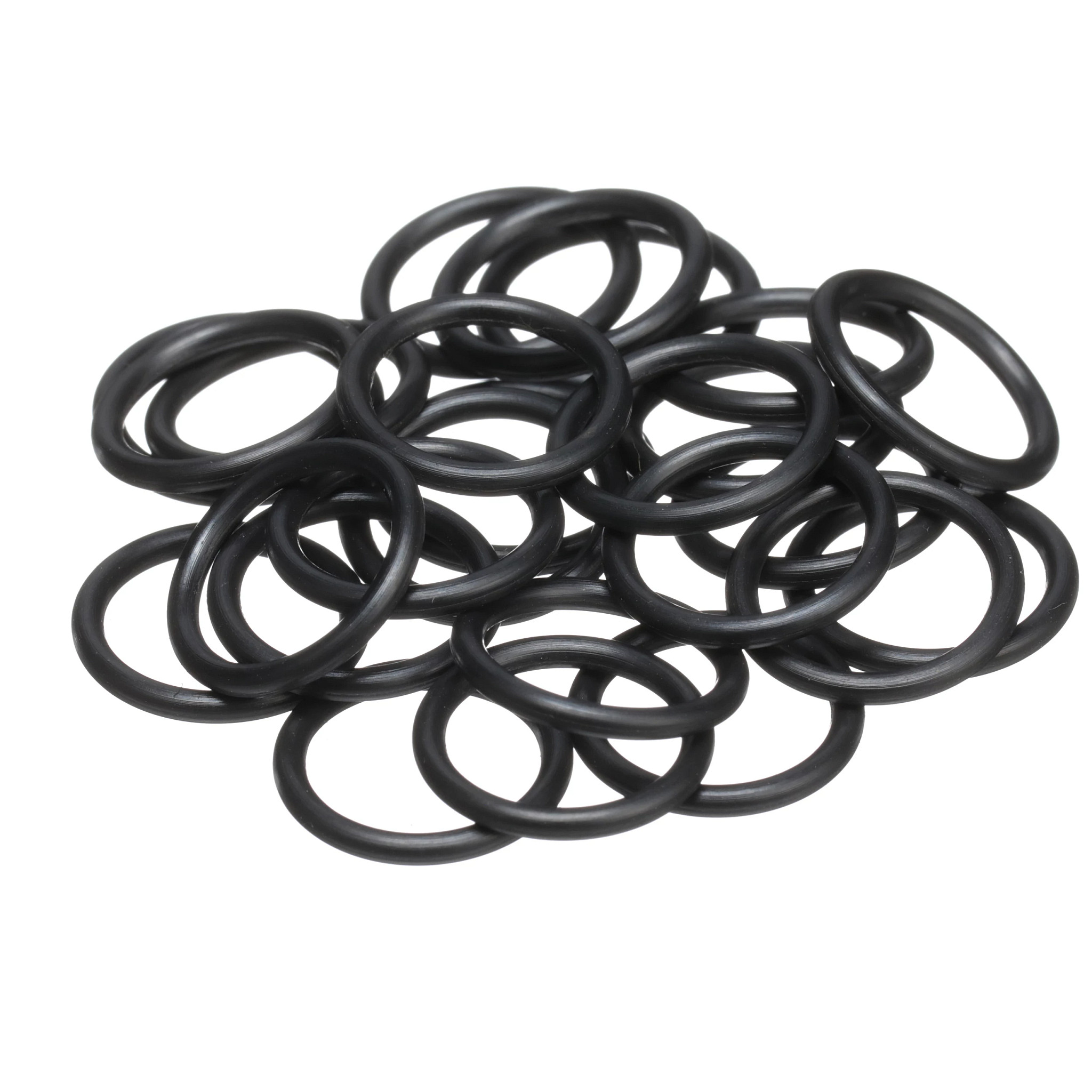 O-Ring - 12,42 mm DI x 15,97 mm DE x 1,77 mm Esp | NEWHOLLANDAG | BR | PT