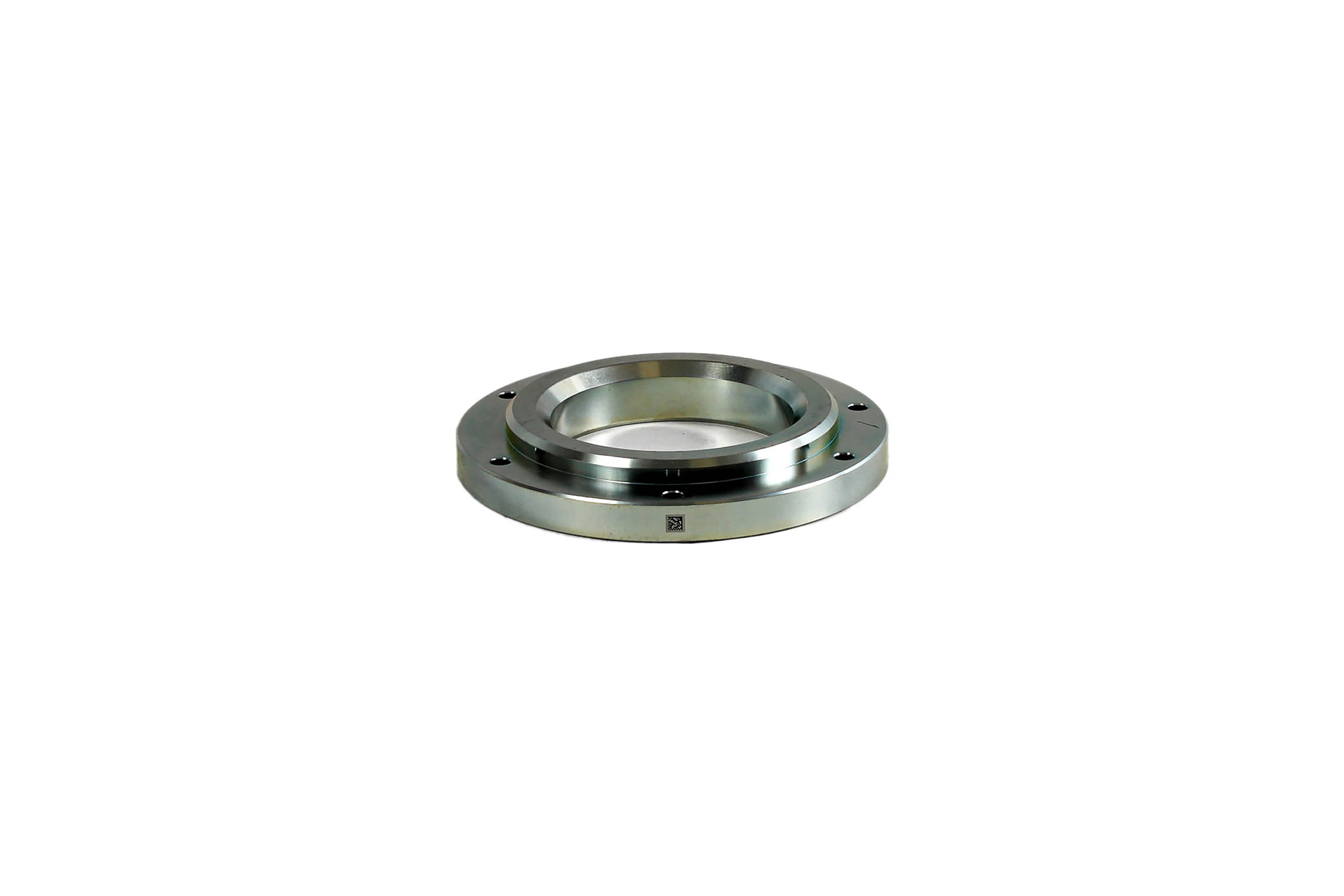 Flange