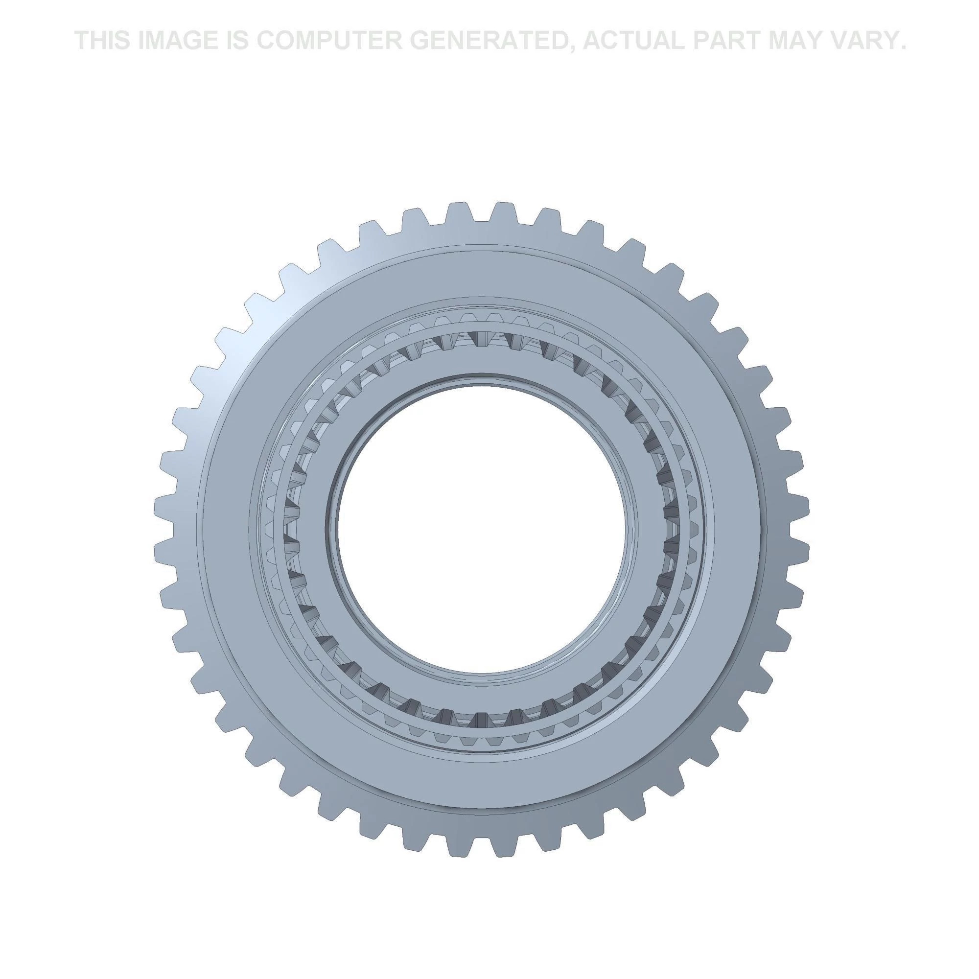 GEAR SHAFT | NEWHOLLANDAG | IE | EN