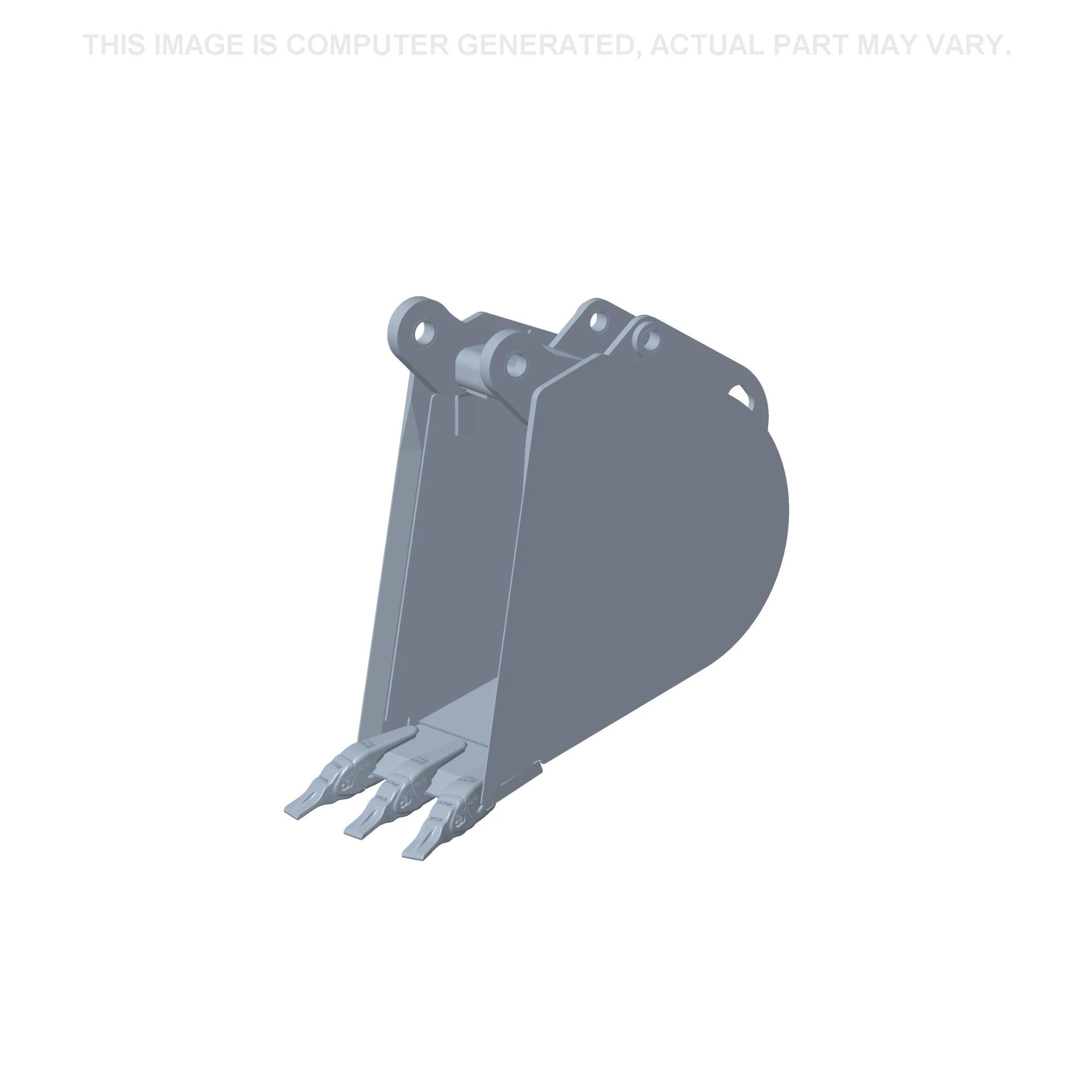 BENNA | CASEIH | IT | IT