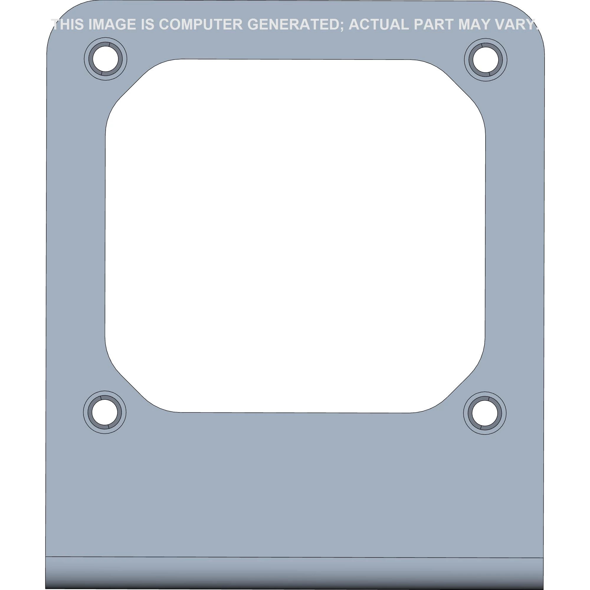 BRACKET | CASEIH | AMEA | FR