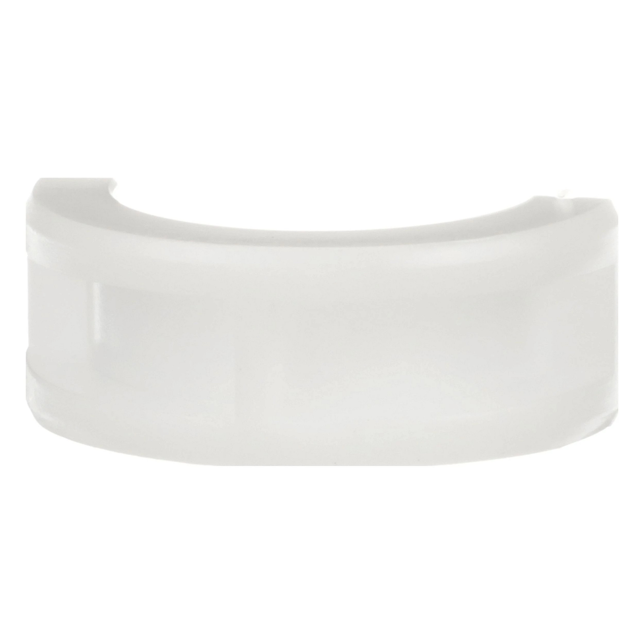 BUSHING | CASEIH | CA | EN