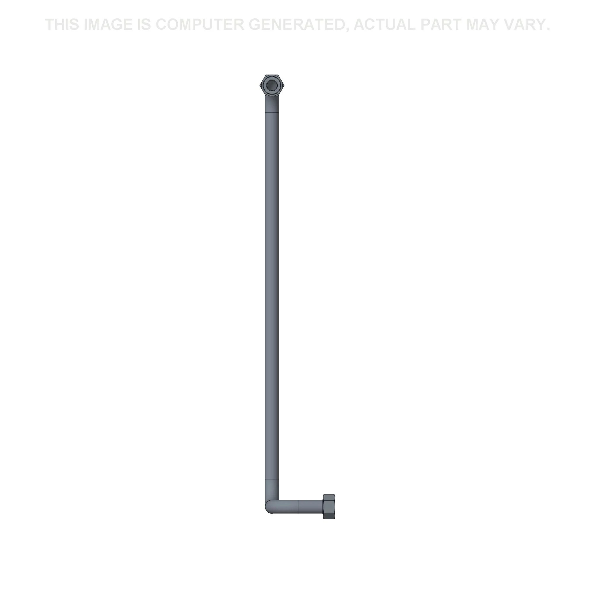 Rollback Tube