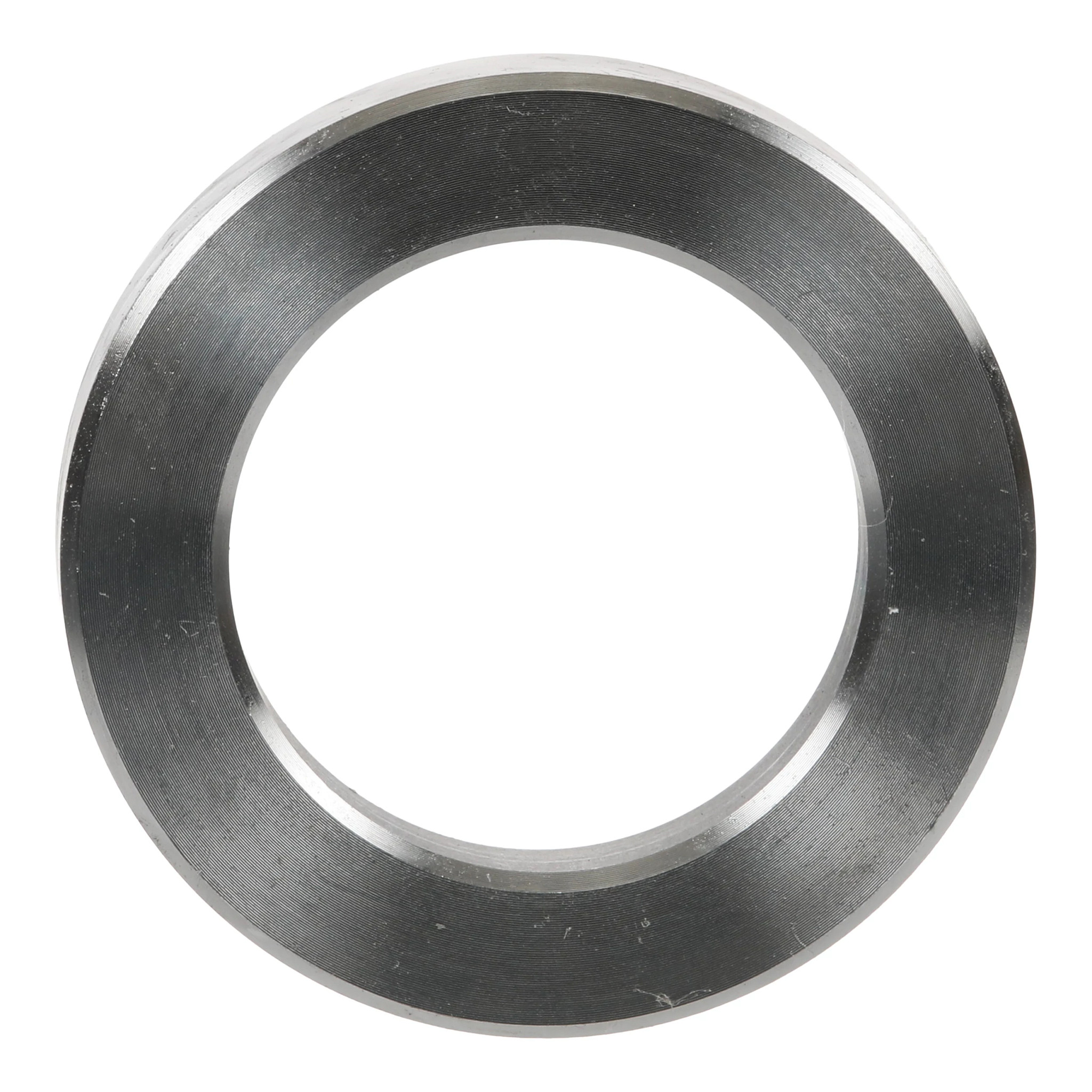 COLLIER | NEWHOLLANDCE | CA | FR