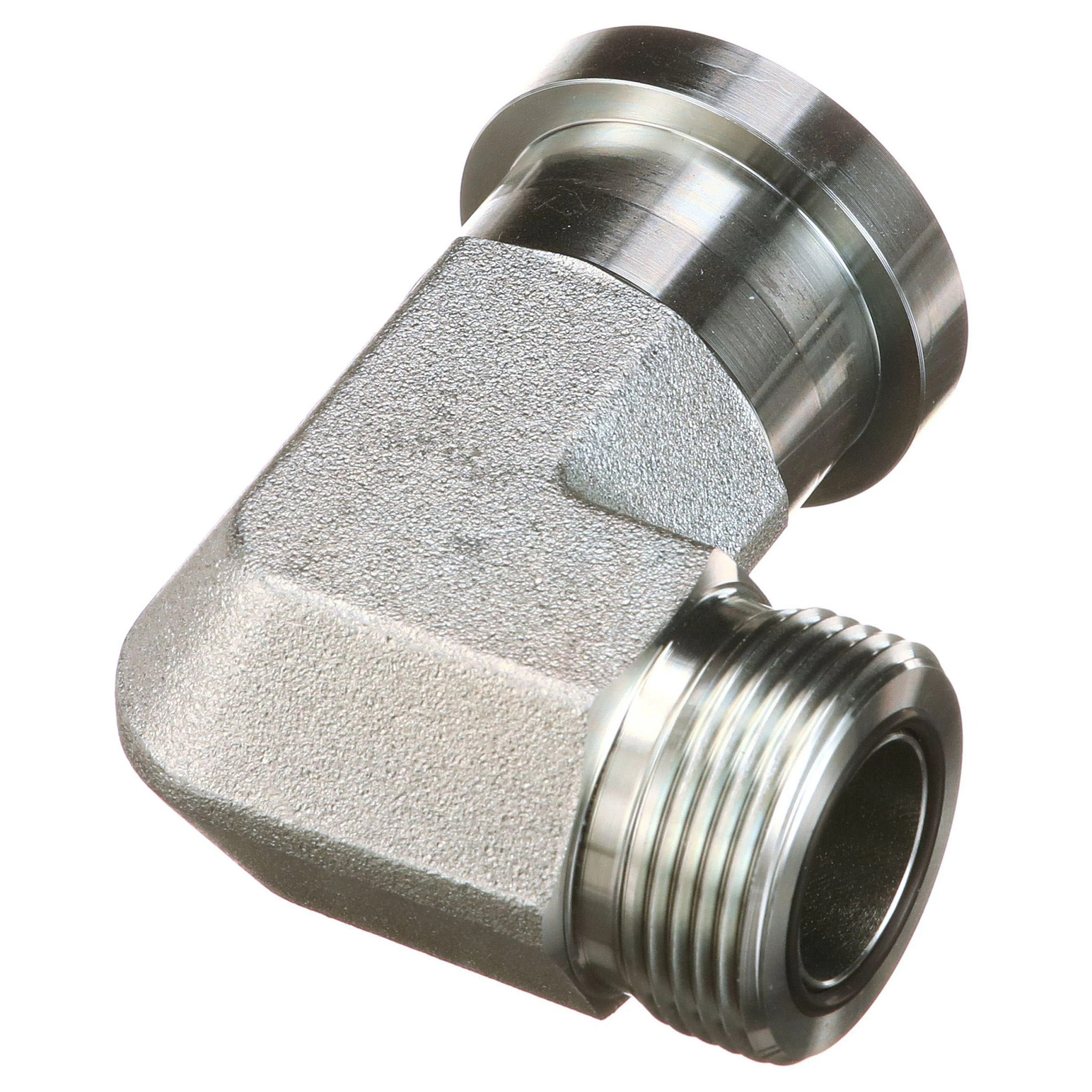 CODO 90 | NEWHOLLANDCE | SA | ES