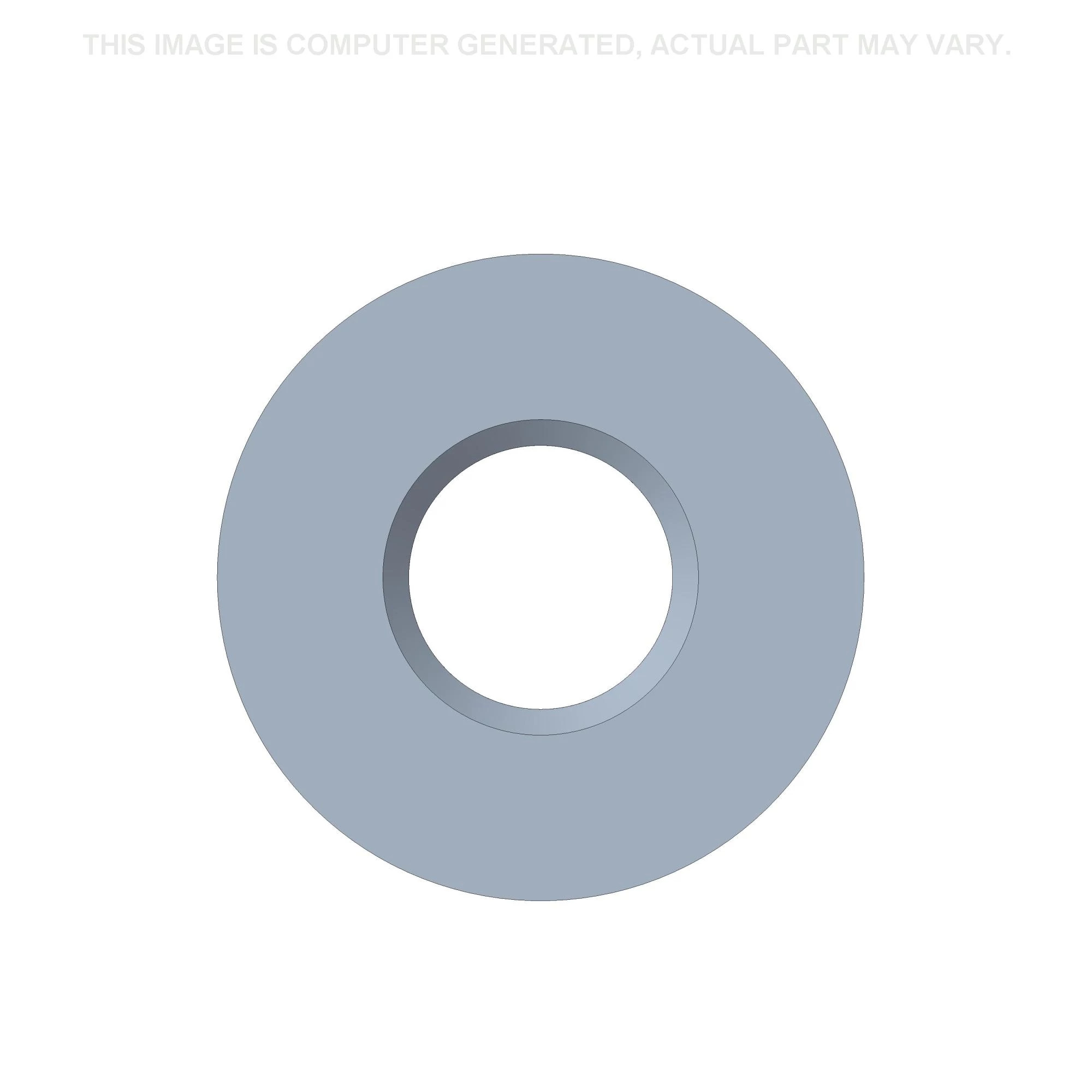 SLEEVE | CASEIH | AMEA | FR