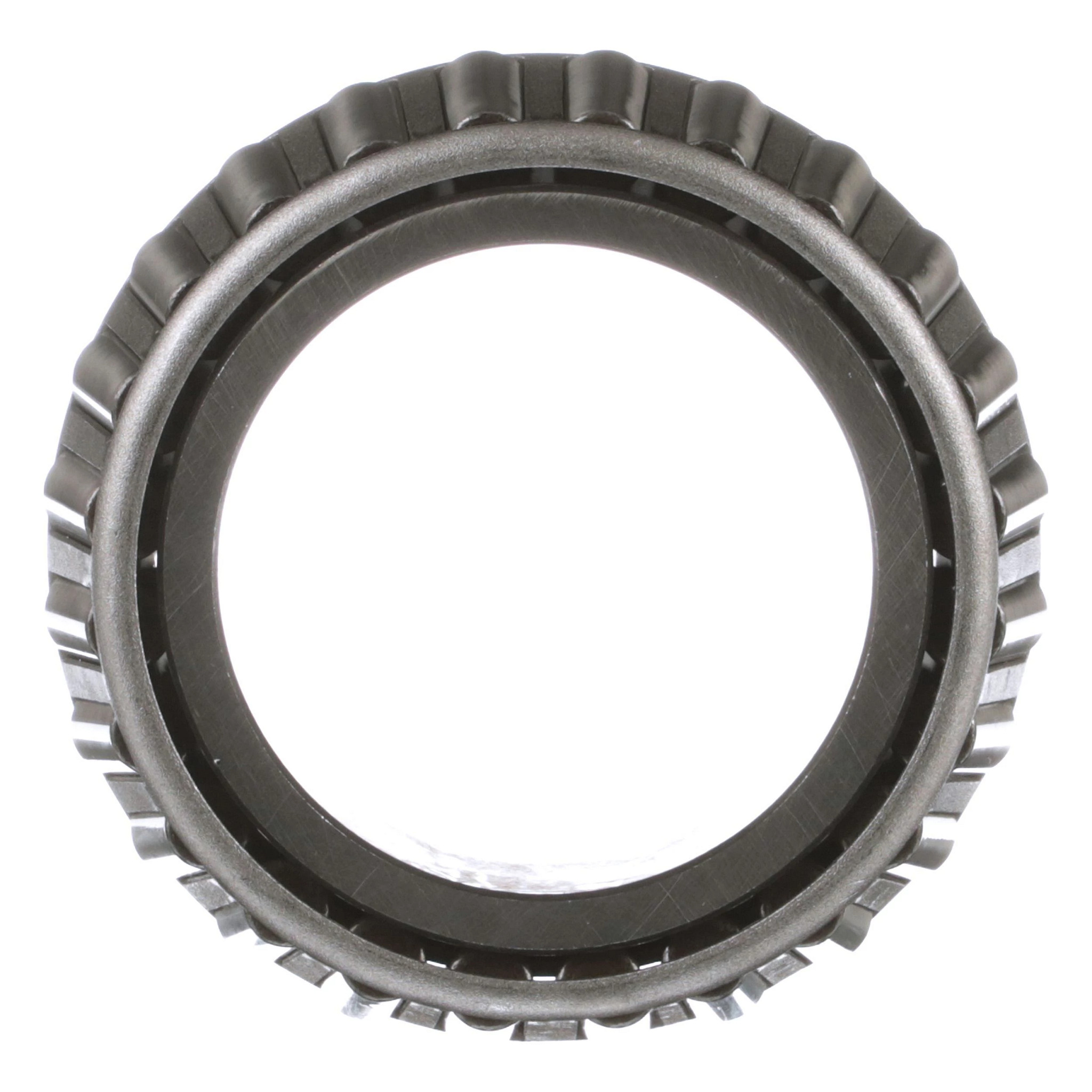 BEARING, ROLLER, CYL | NEWHOLLANDAG | EU | EN