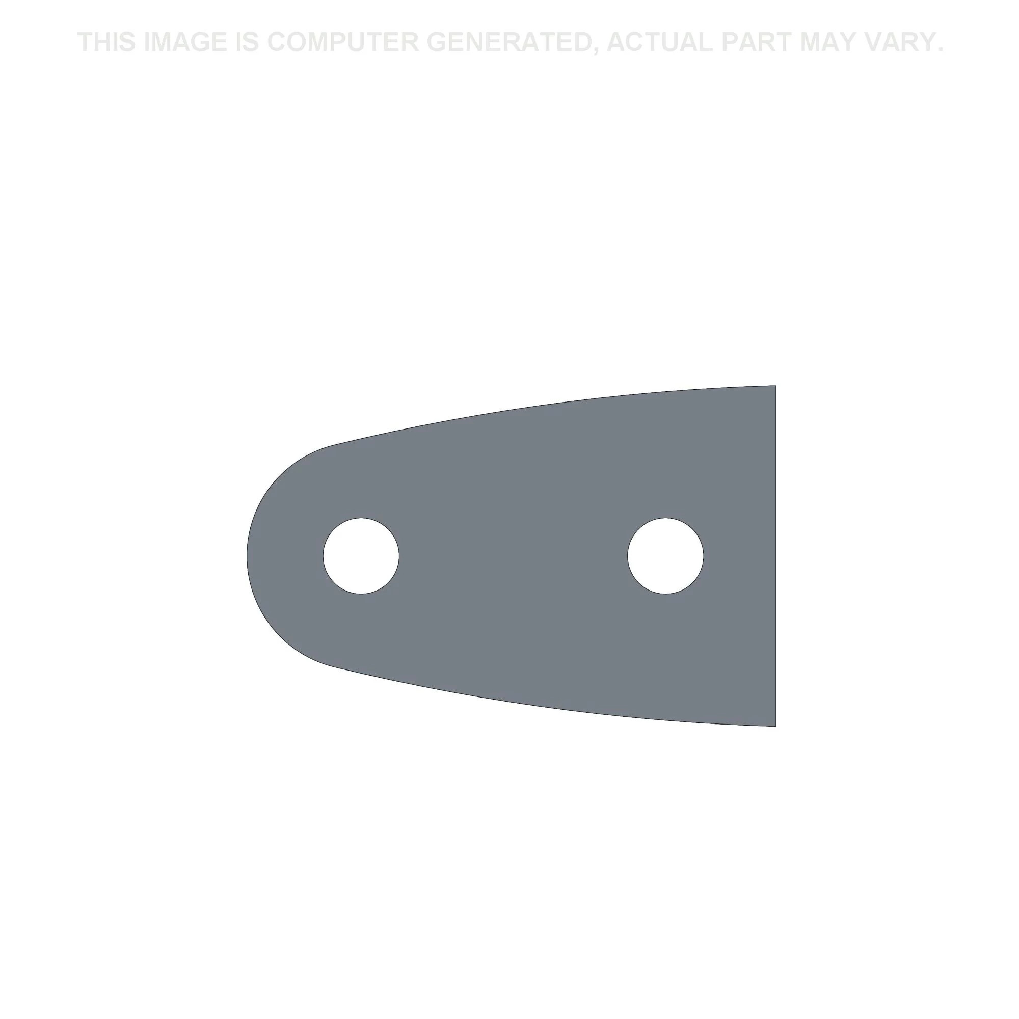 ARA HALKASI | CASEIH | AMEA | EN