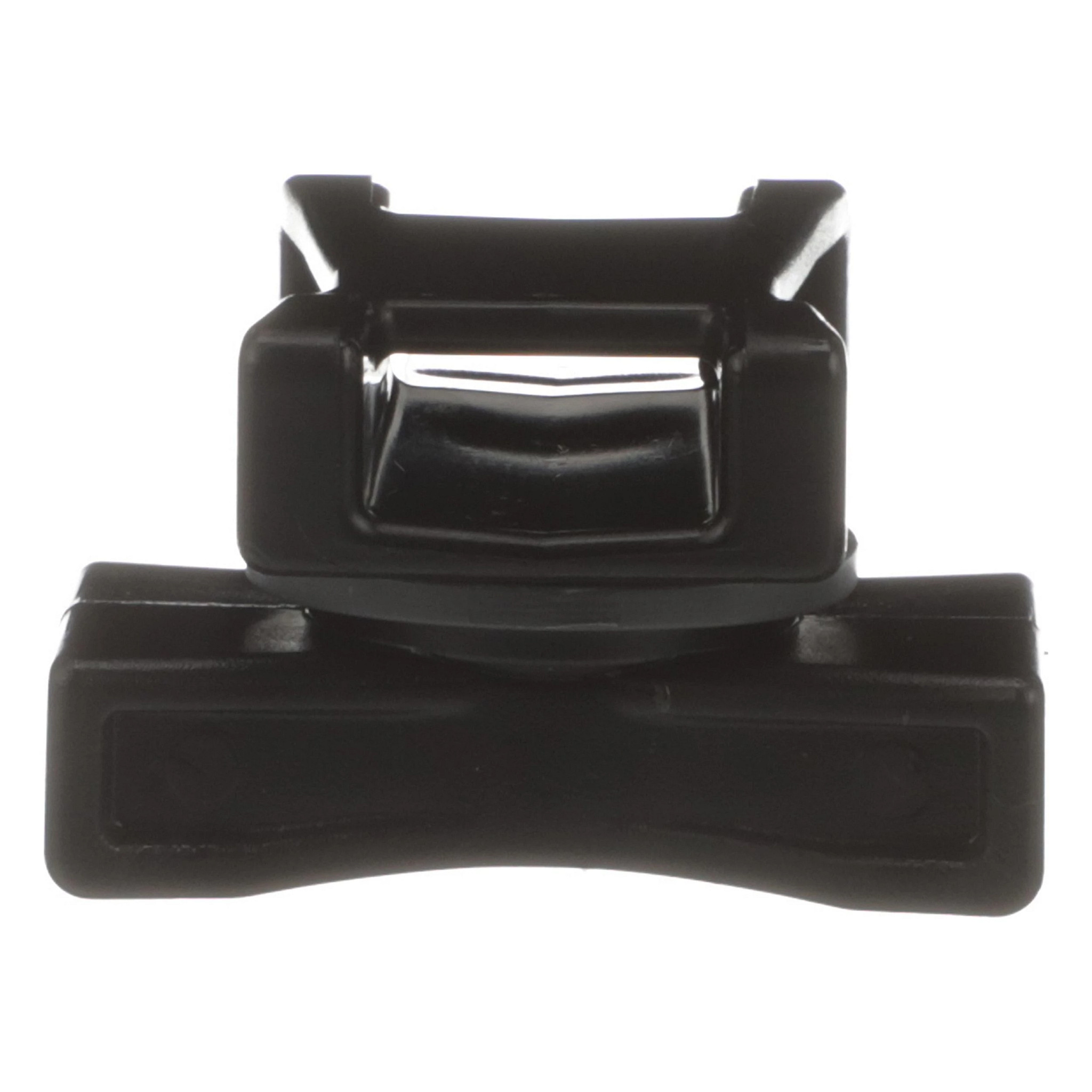 SPACER | NEWHOLLANDAG | EU | EN