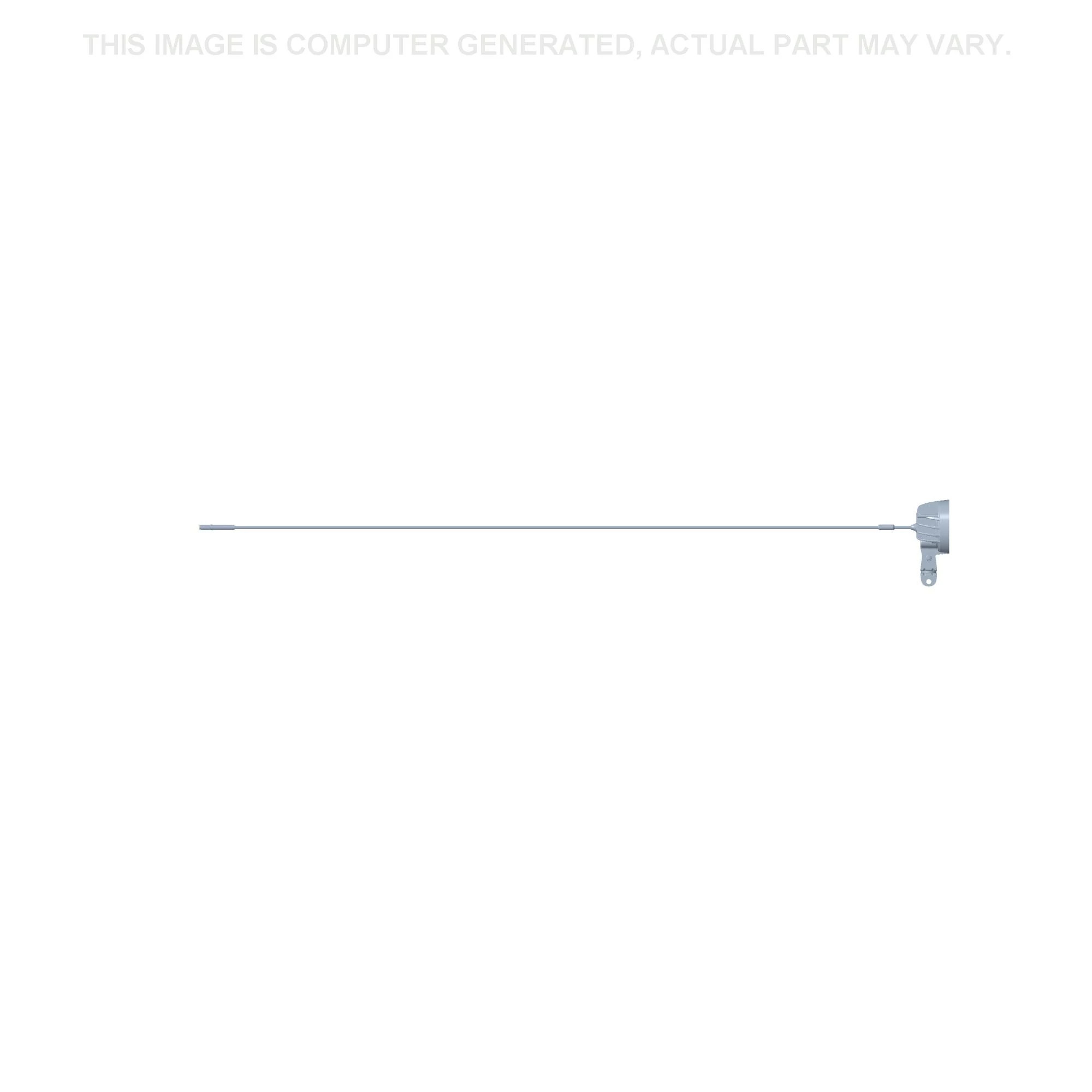 LÁMPARA DE TRABAJO | CASECE | EU | ES